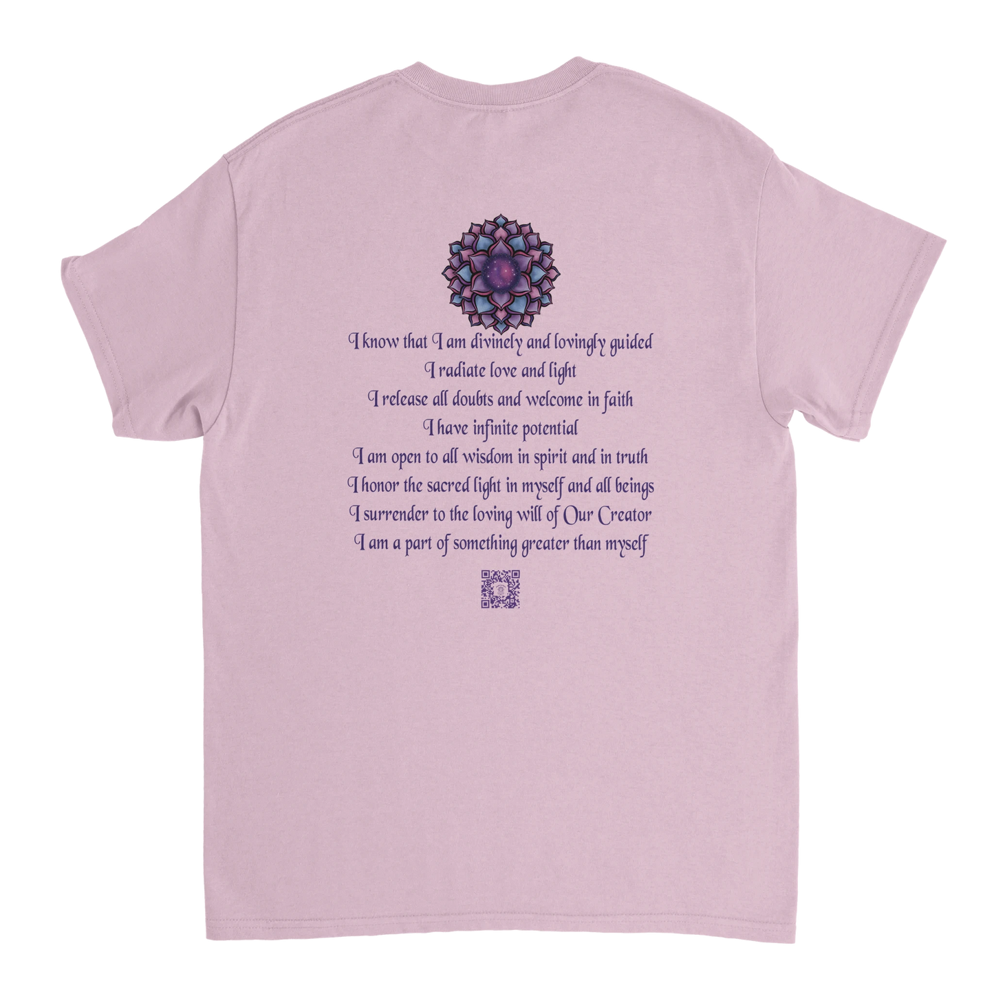 2f4f36f9-0f6f-4ba3-873f-a40a3e189575