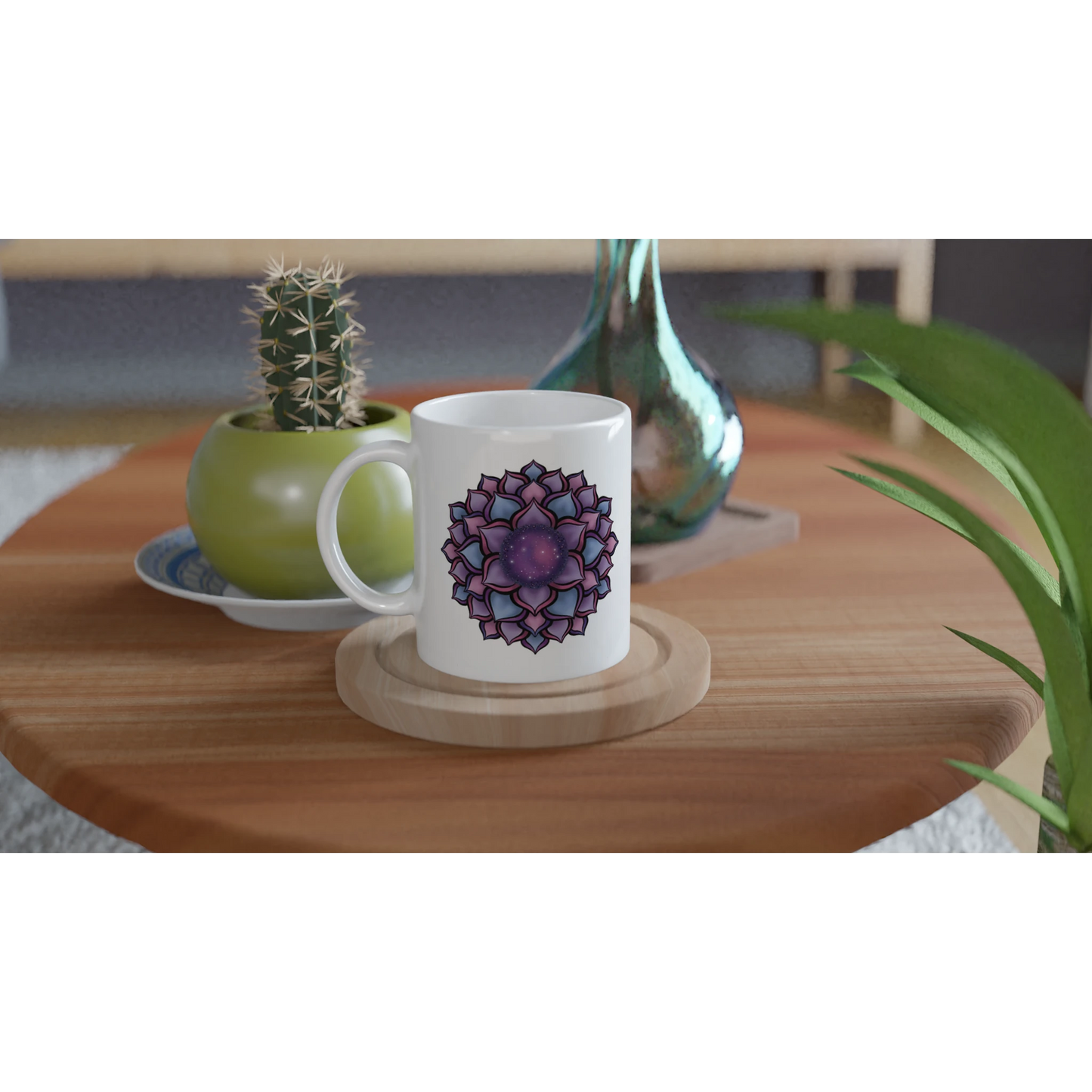 32e3a376-3464-4b4d-84a7-e35e219c089d