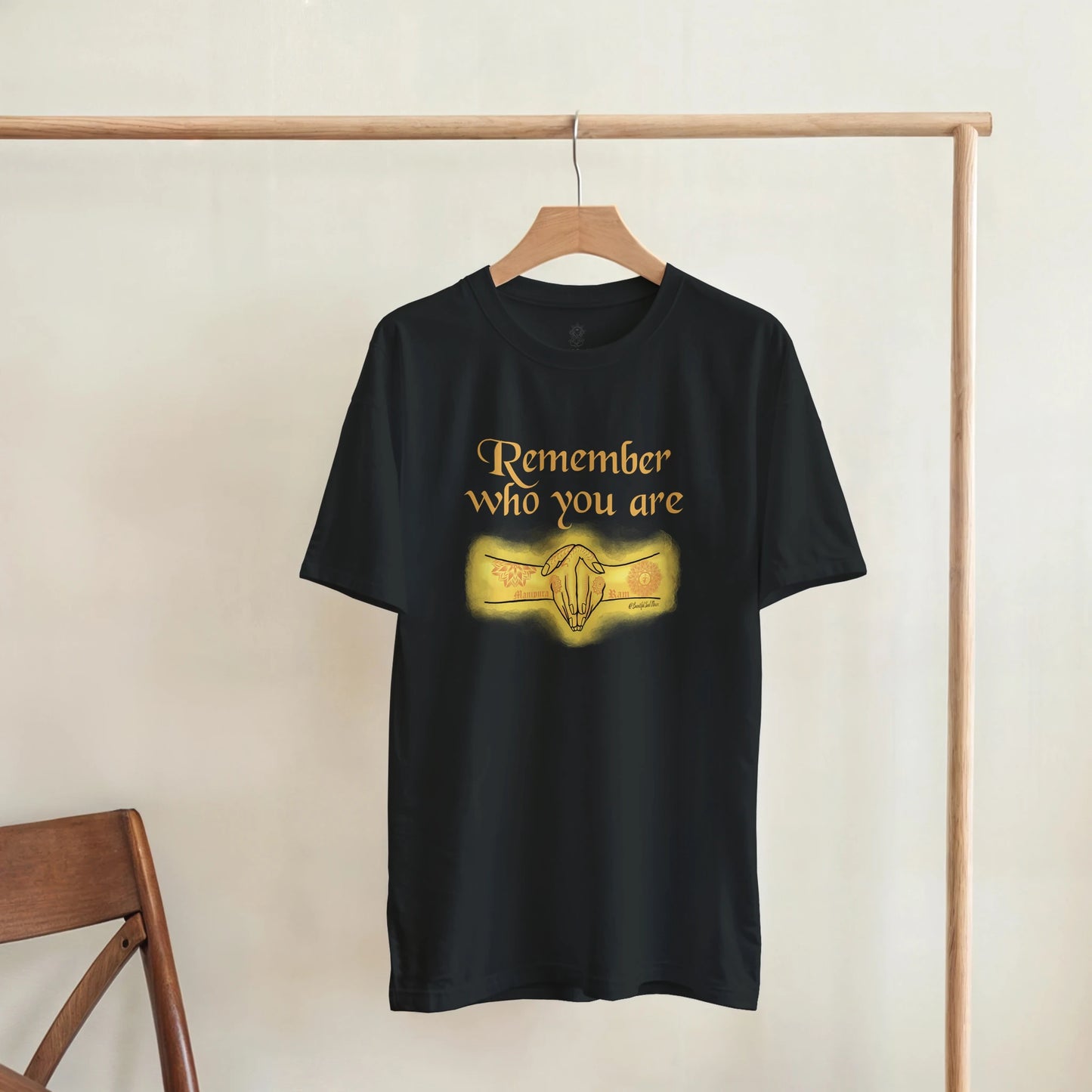 4ac9b85d-557f-431b-a2e1-e5c30a950412