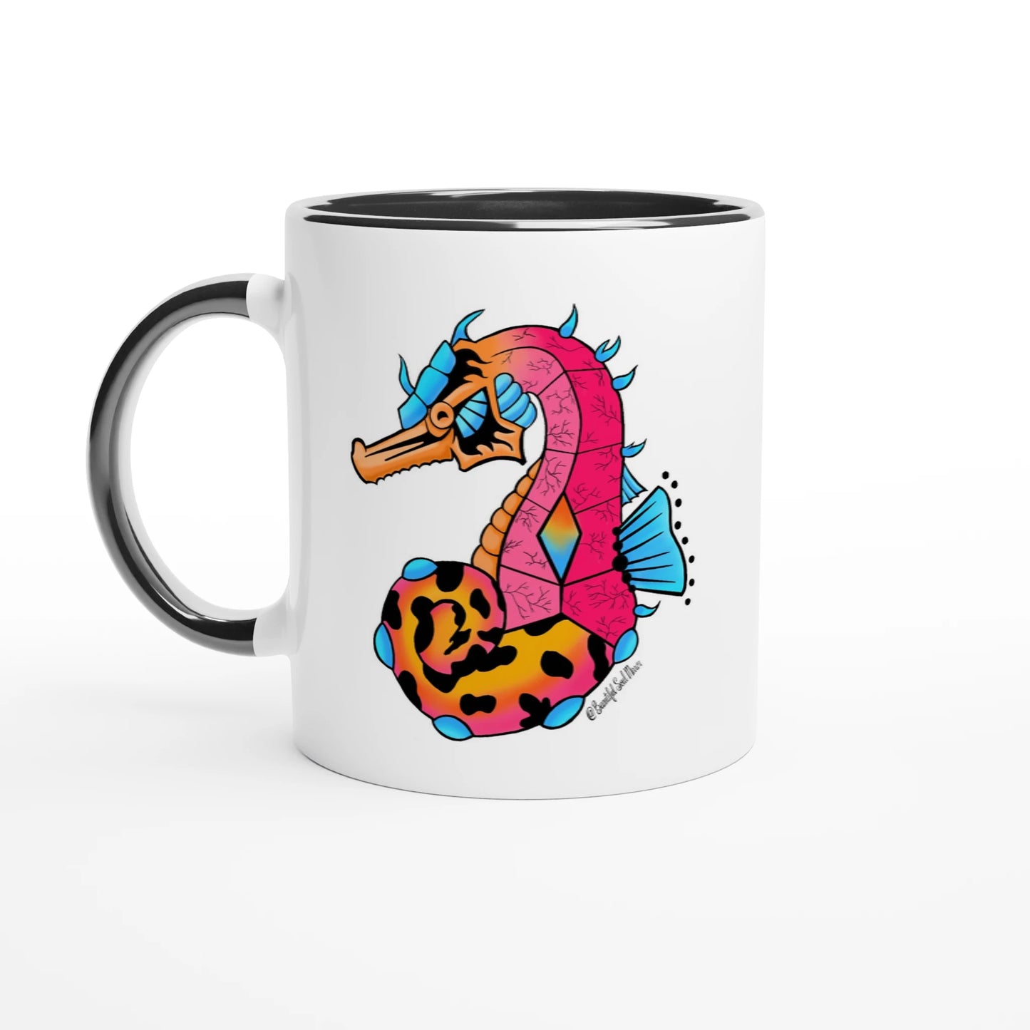 89a3c74c-8d9e-42db-a180-8e1bf1a29bb7