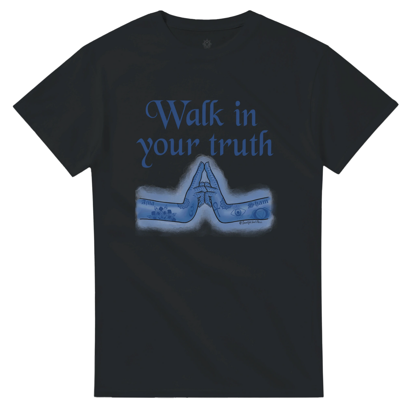 03c109c3-96a6-47b7-aa70-c5f8602a6f19