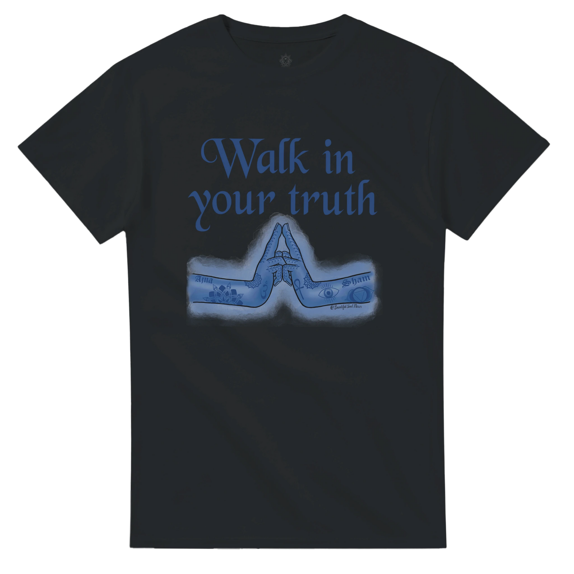 03c109c3-96a6-47b7-aa70-c5f8602a6f19