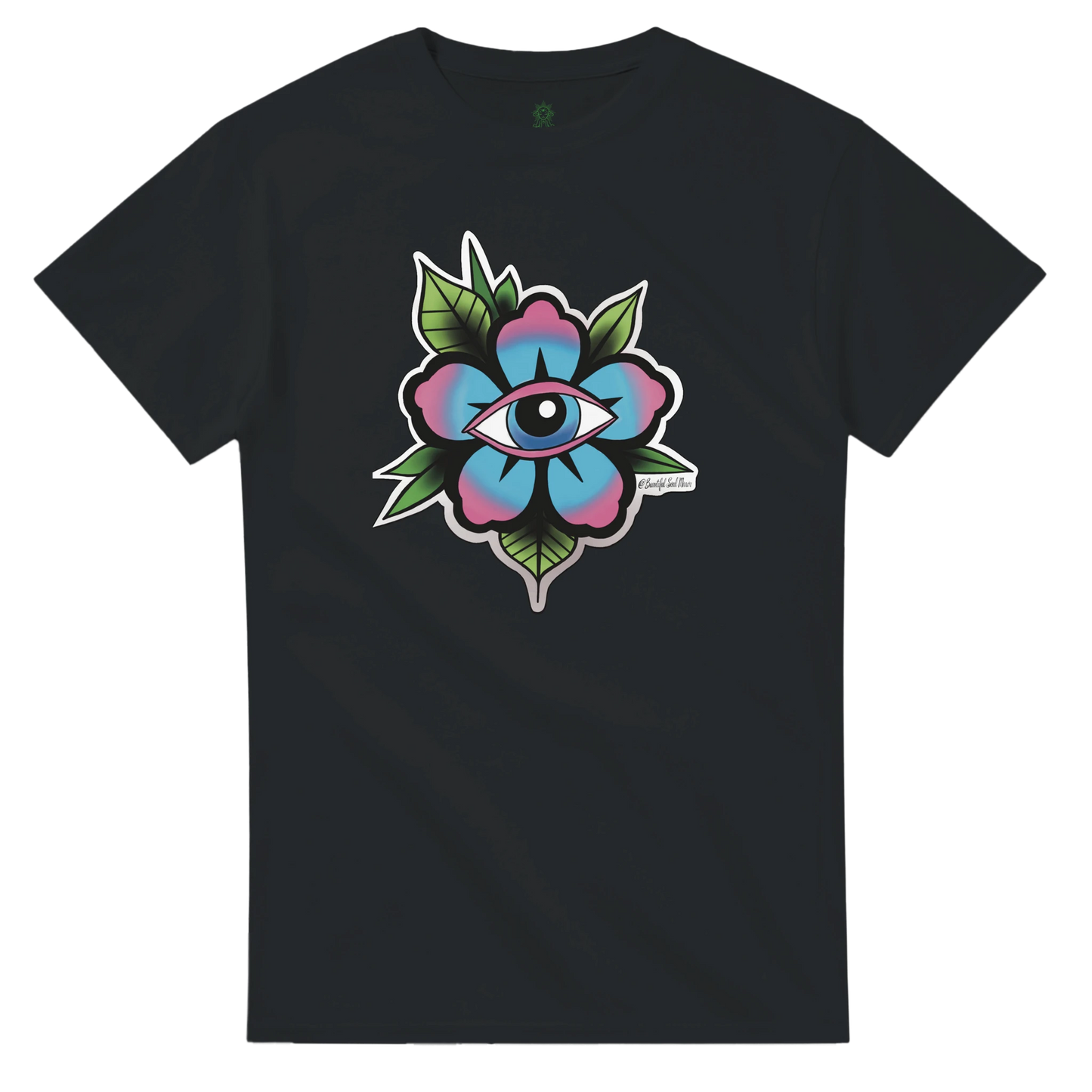 03e4ec9e-dcb0-4b91-b8ef-7c2384adb4d5