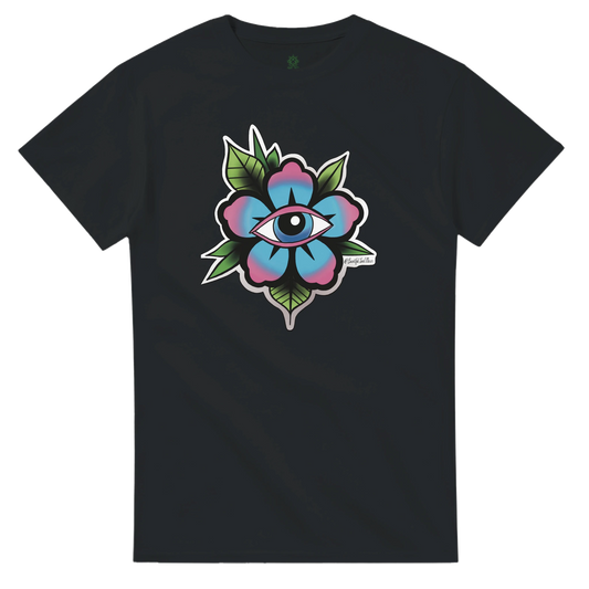 03e4ec9e-dcb0-4b91-b8ef-7c2384adb4d5