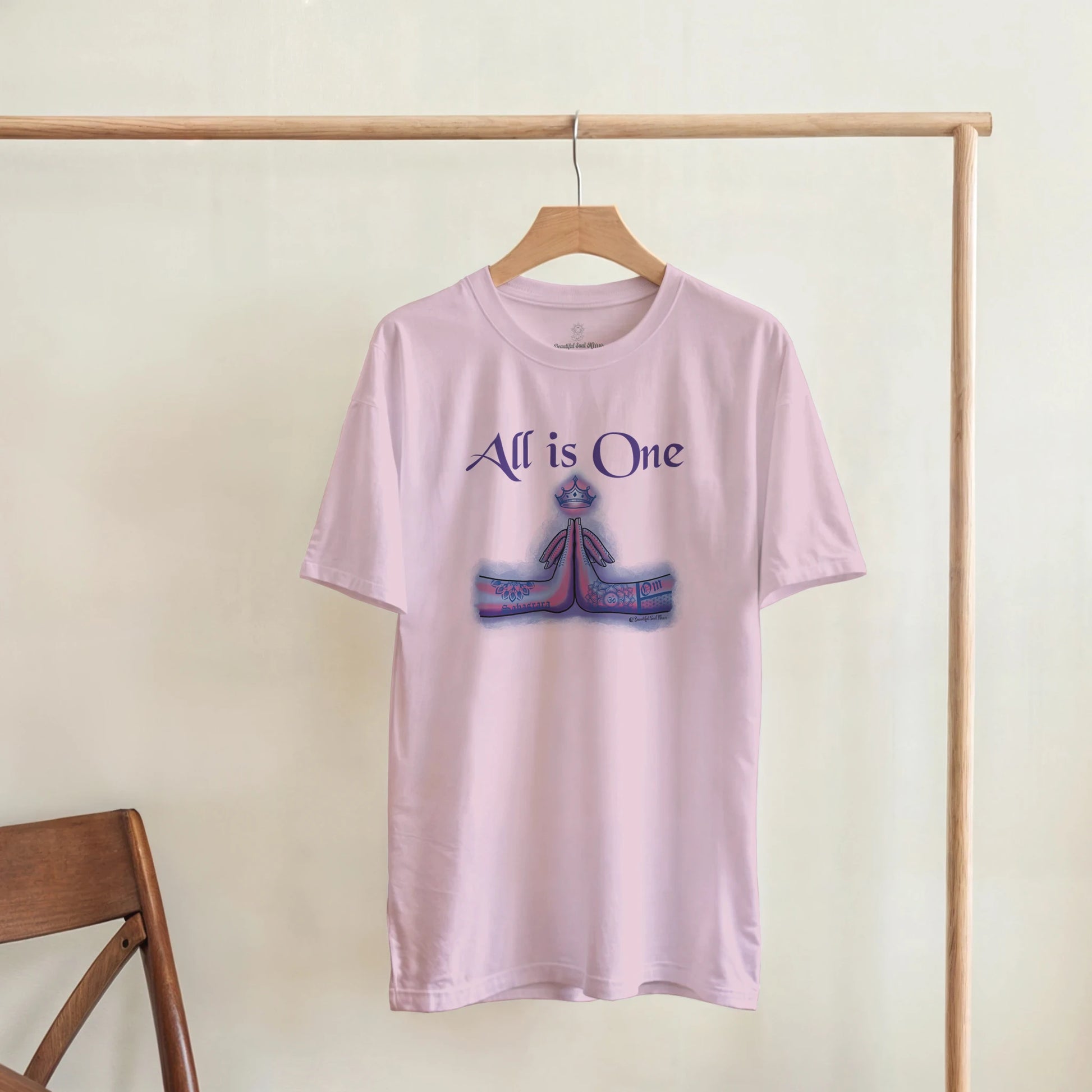 06a99a6e-ba0e-4bc0-88e2-d510db5882d4