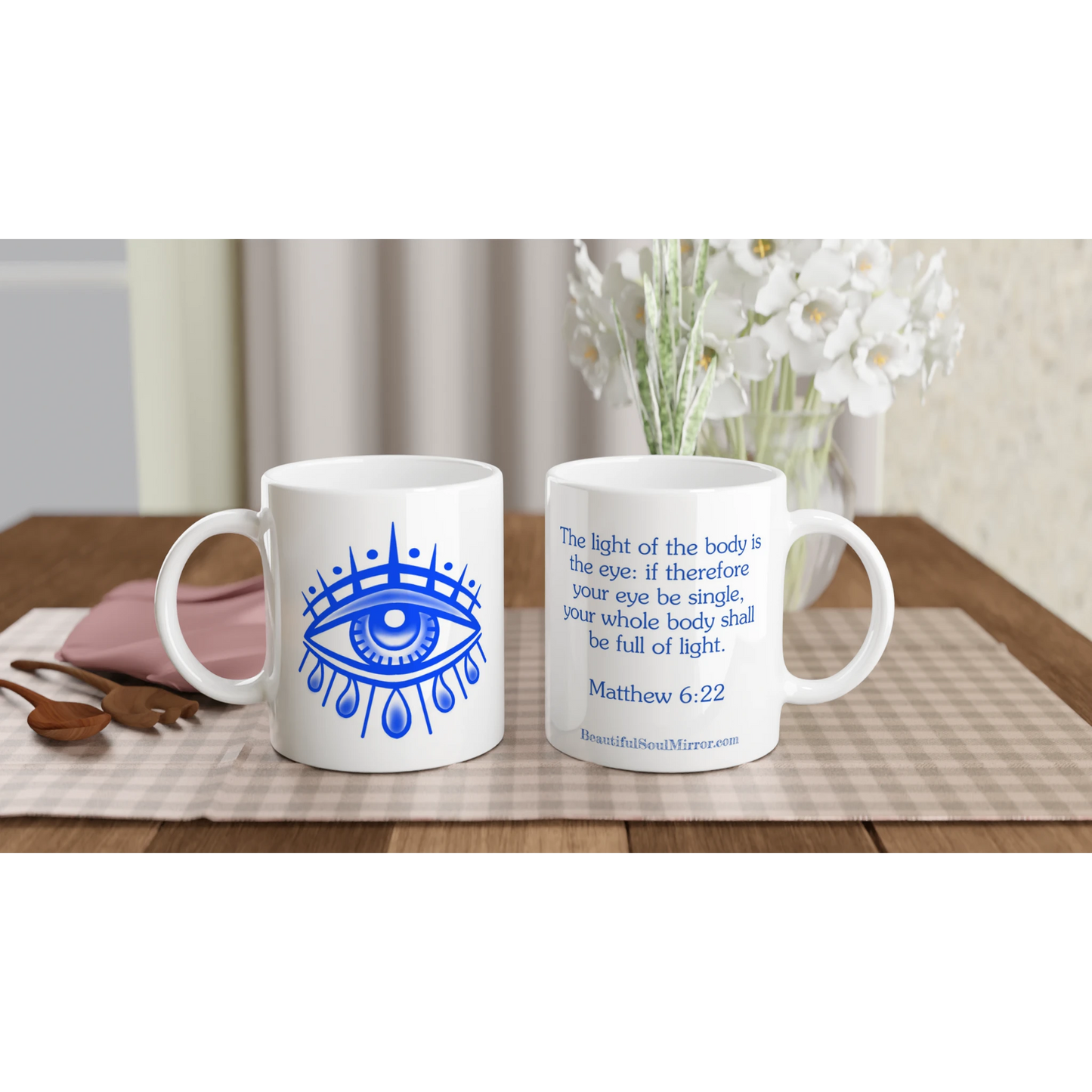 0894f222-c089-49e5-a941-92ab05d62489