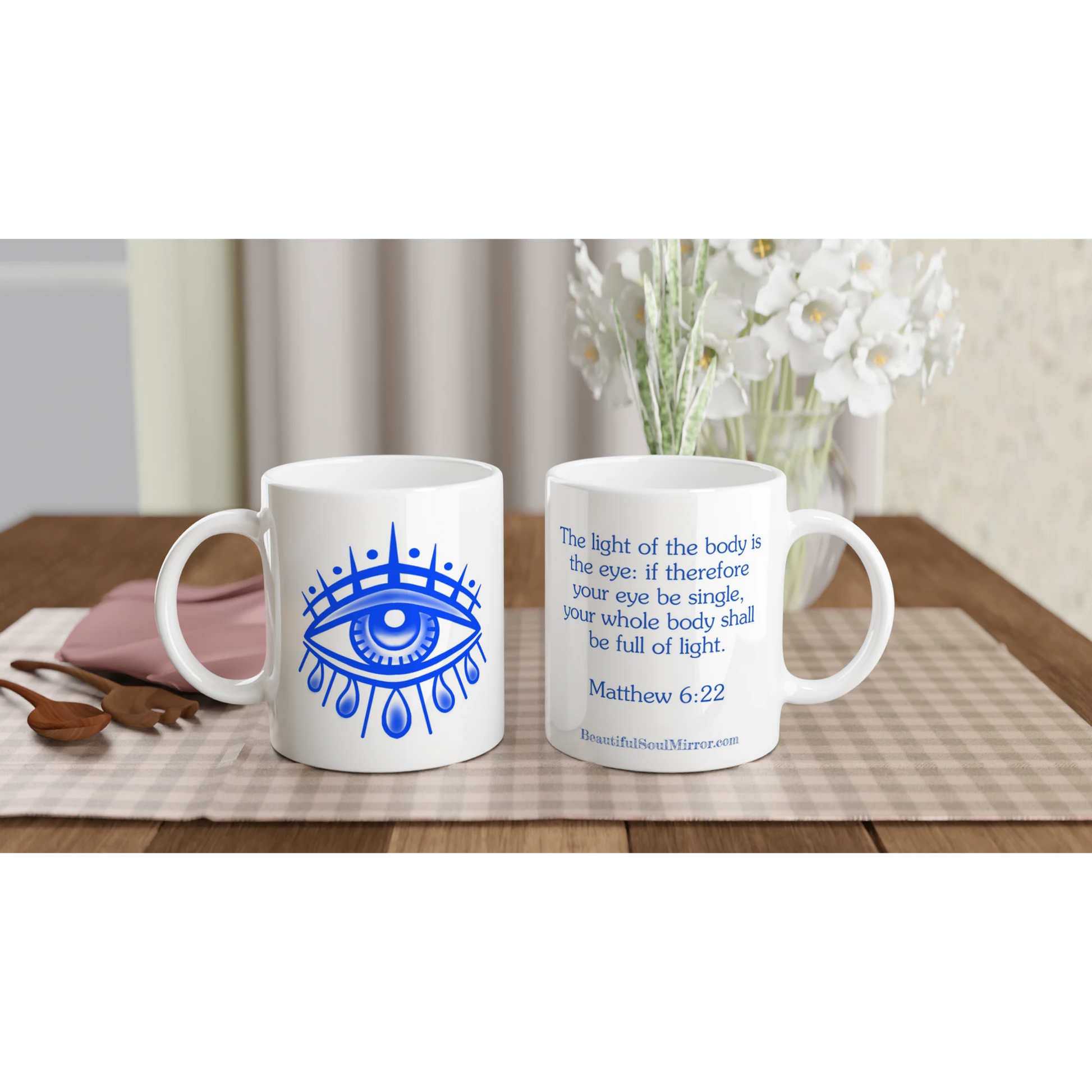 0894f222-c089-49e5-a941-92ab05d62489