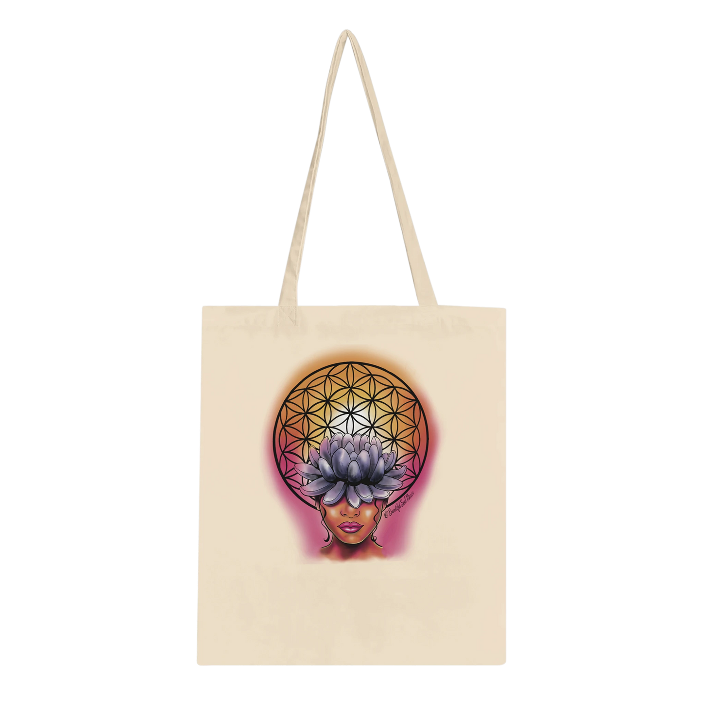 08b2a693-3b9d-4a6c-992f-12cada0b229f