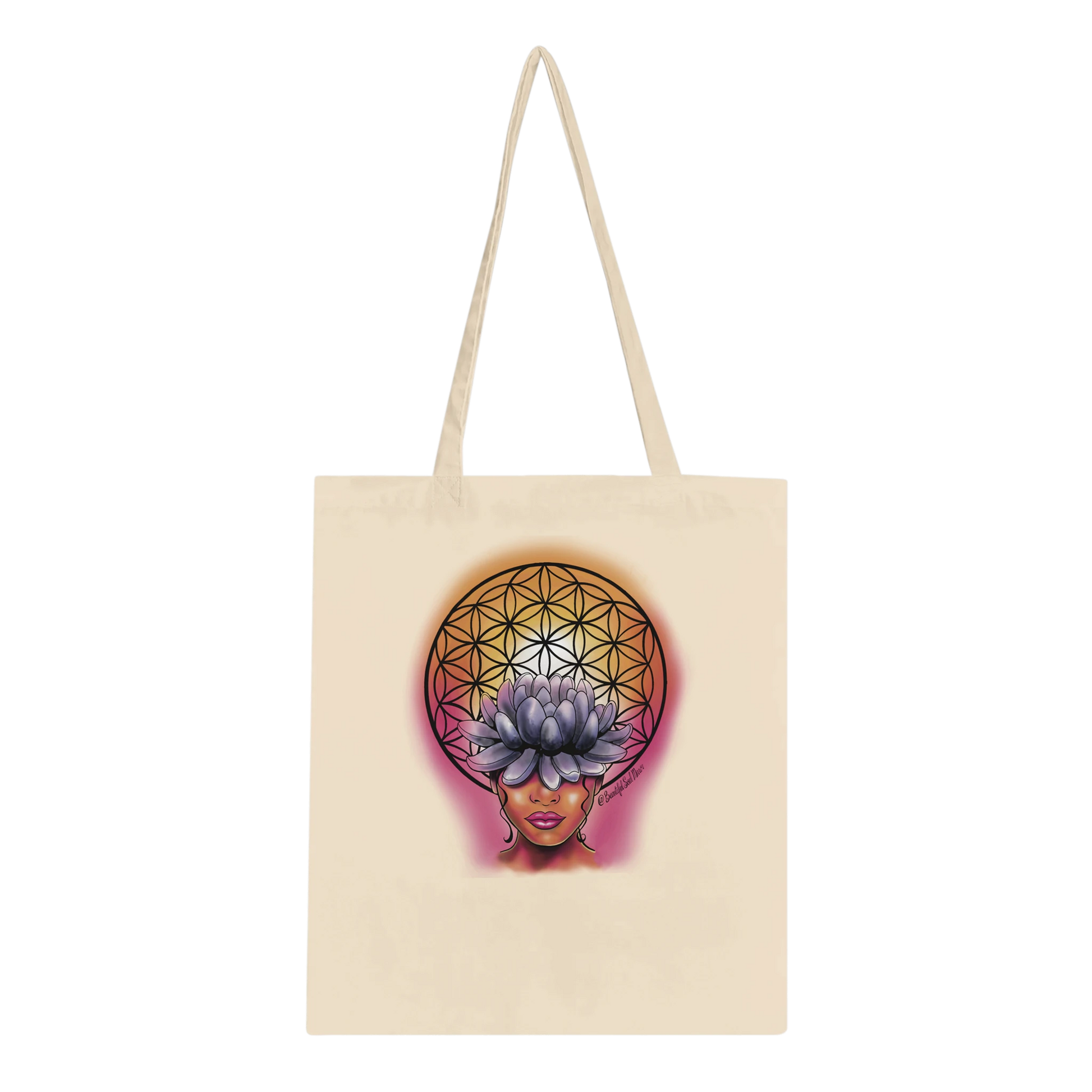 08b2a693-3b9d-4a6c-992f-12cada0b229f