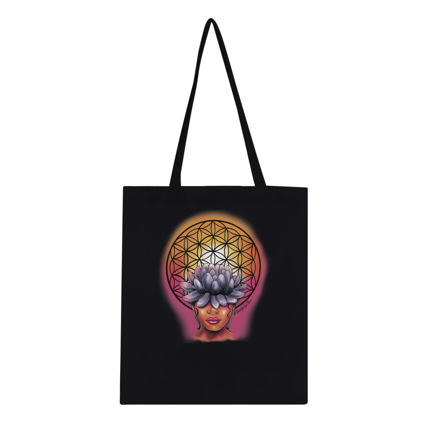 0961c80c-8a41-4949-8c91-bca1a89d7b36