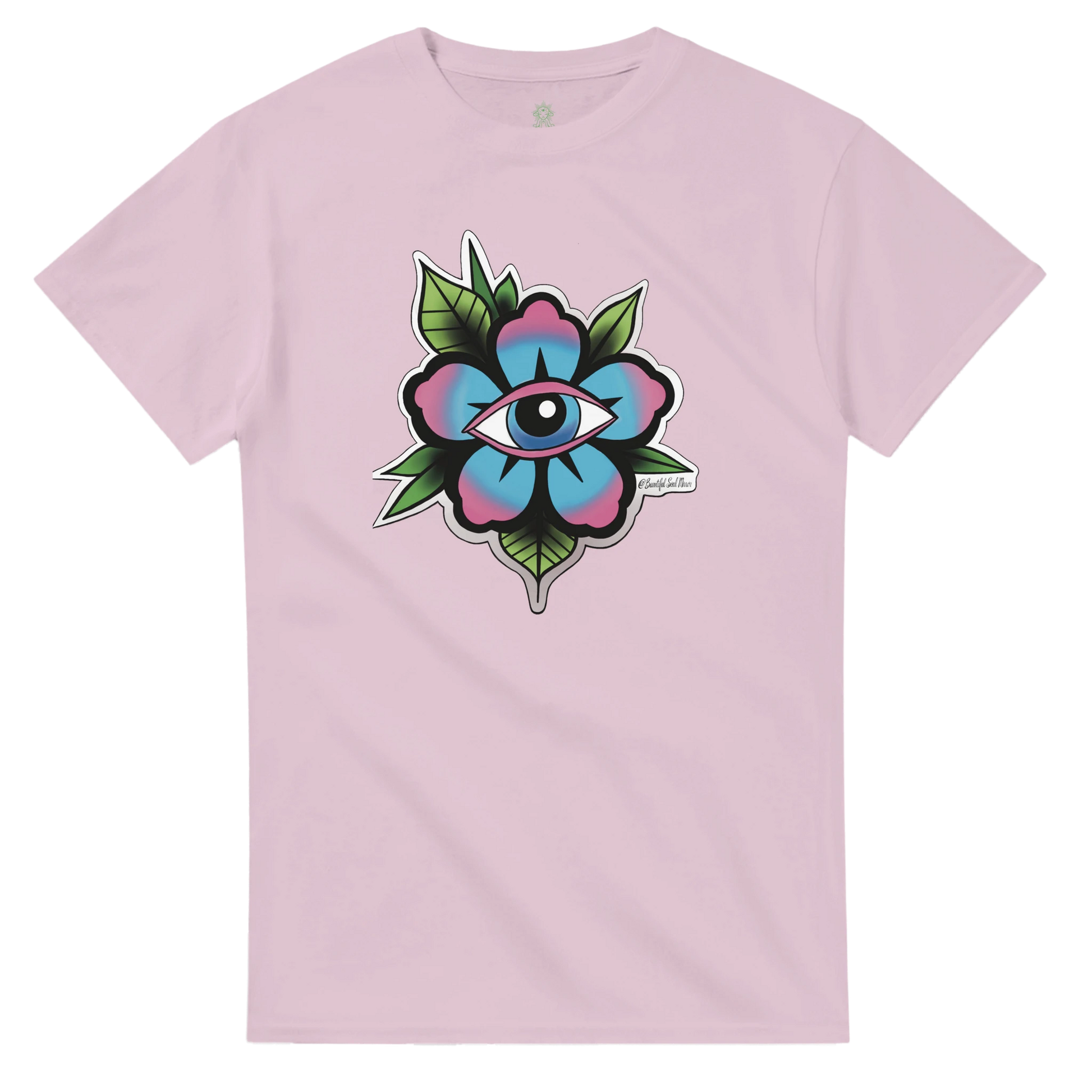 112555f1-b023-4c8d-922d-fa6c08d8143c