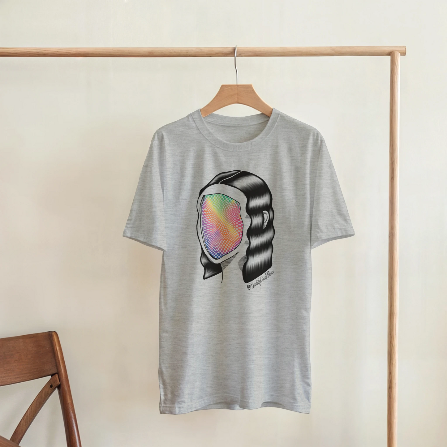 11d08c19-fc45-4a31-9658-96b48ccc504a