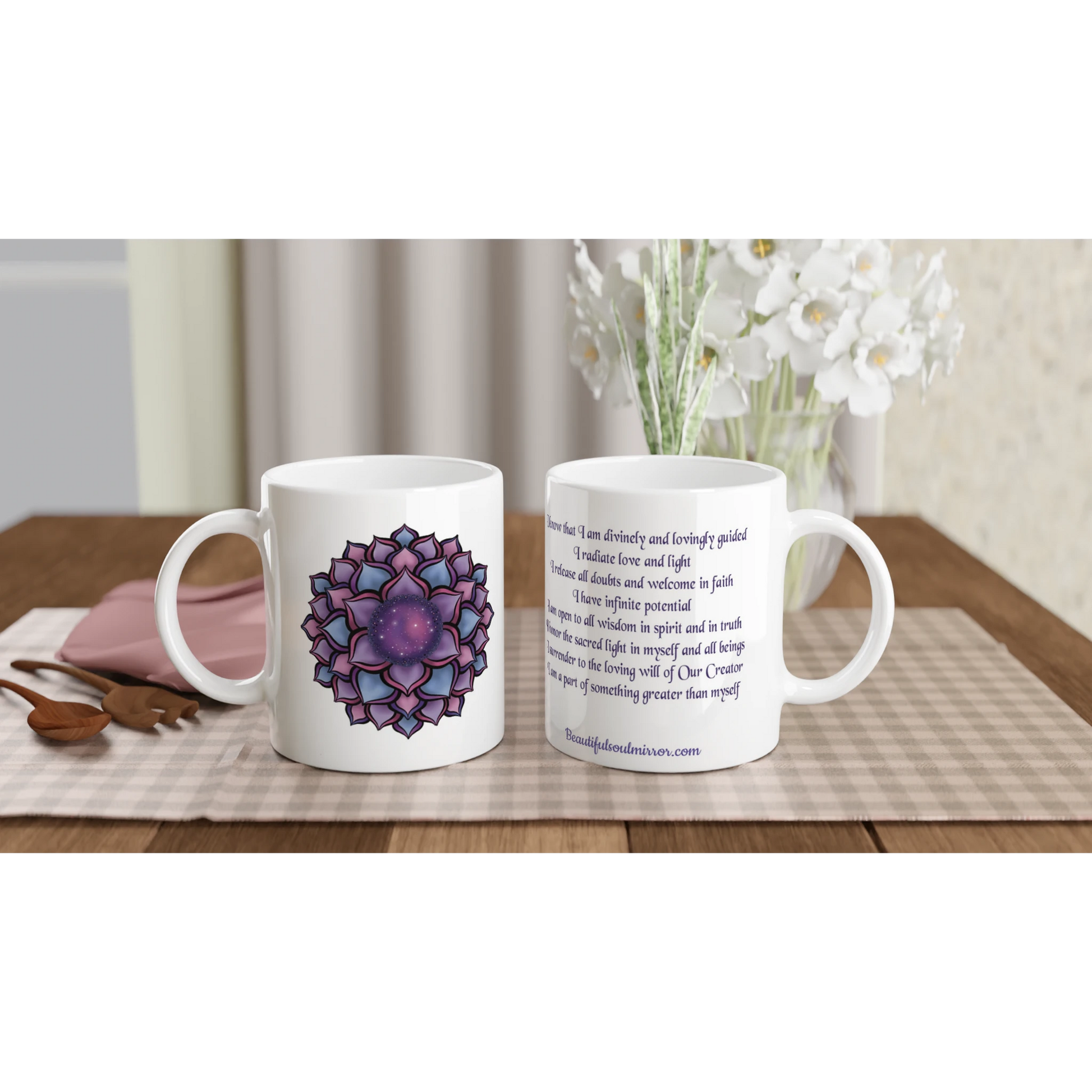 15122058-5bb5-4861-bd13-f11b5a10ceda