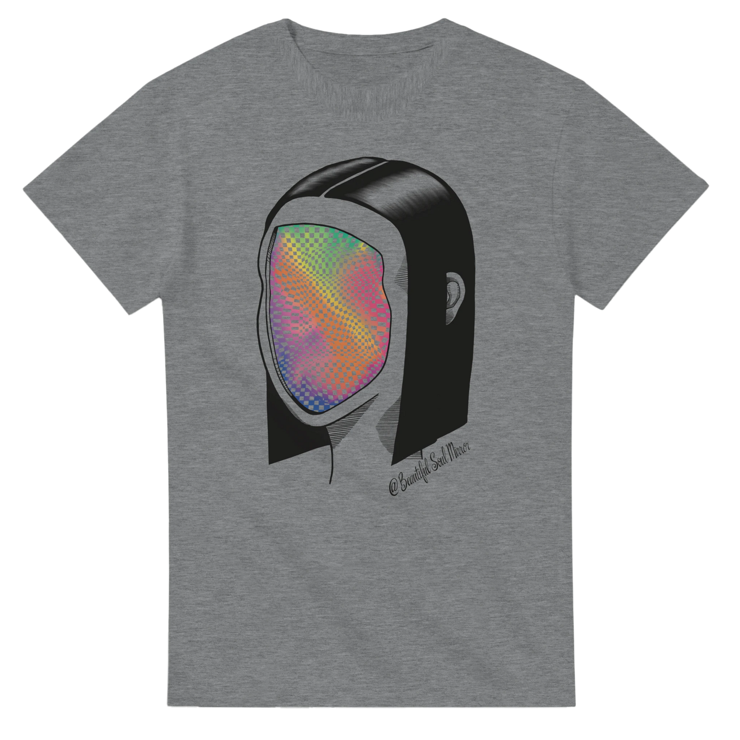 1d76601c-d014-45ed-b1e3-2c5721c8aaac