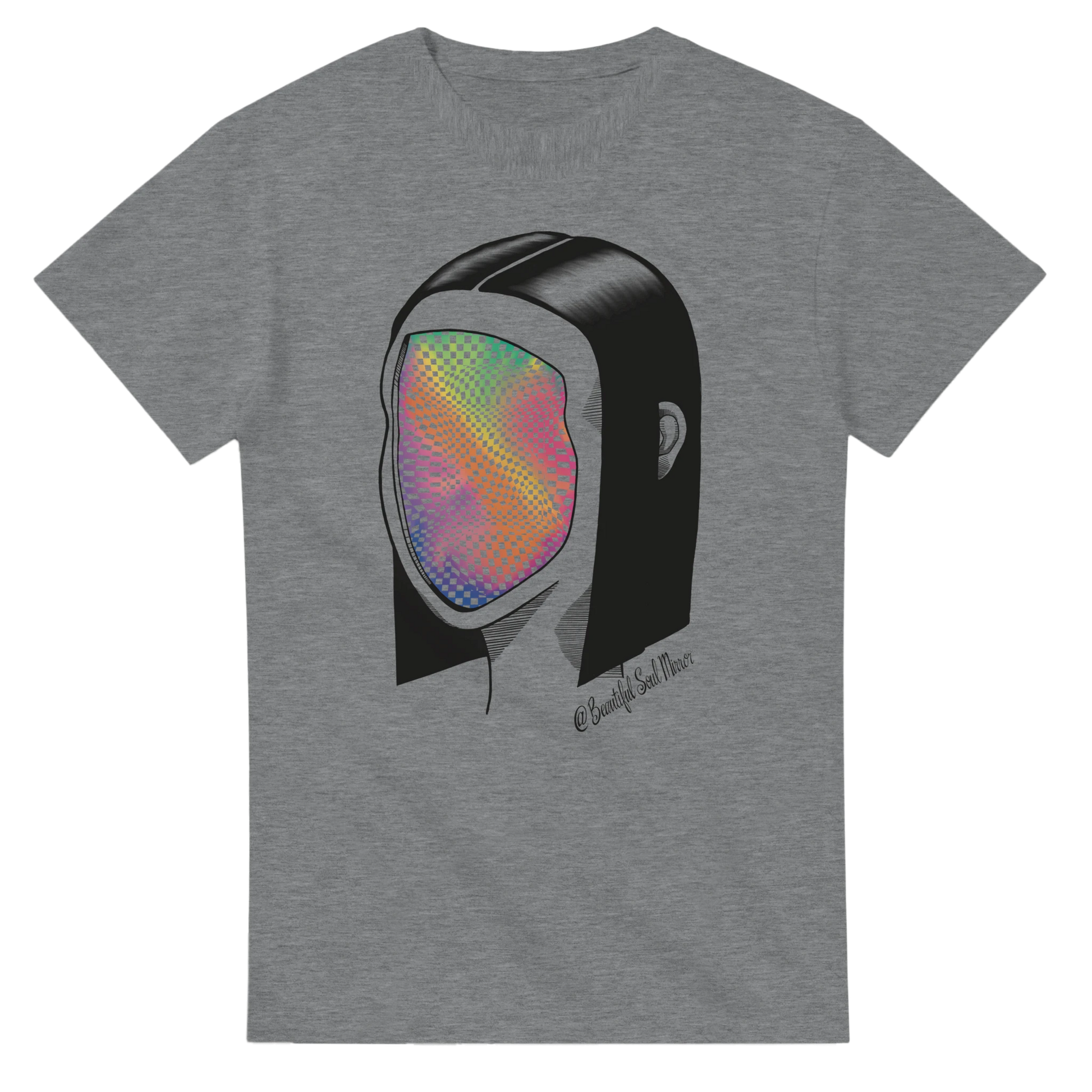 1d76601c-d014-45ed-b1e3-2c5721c8aaac