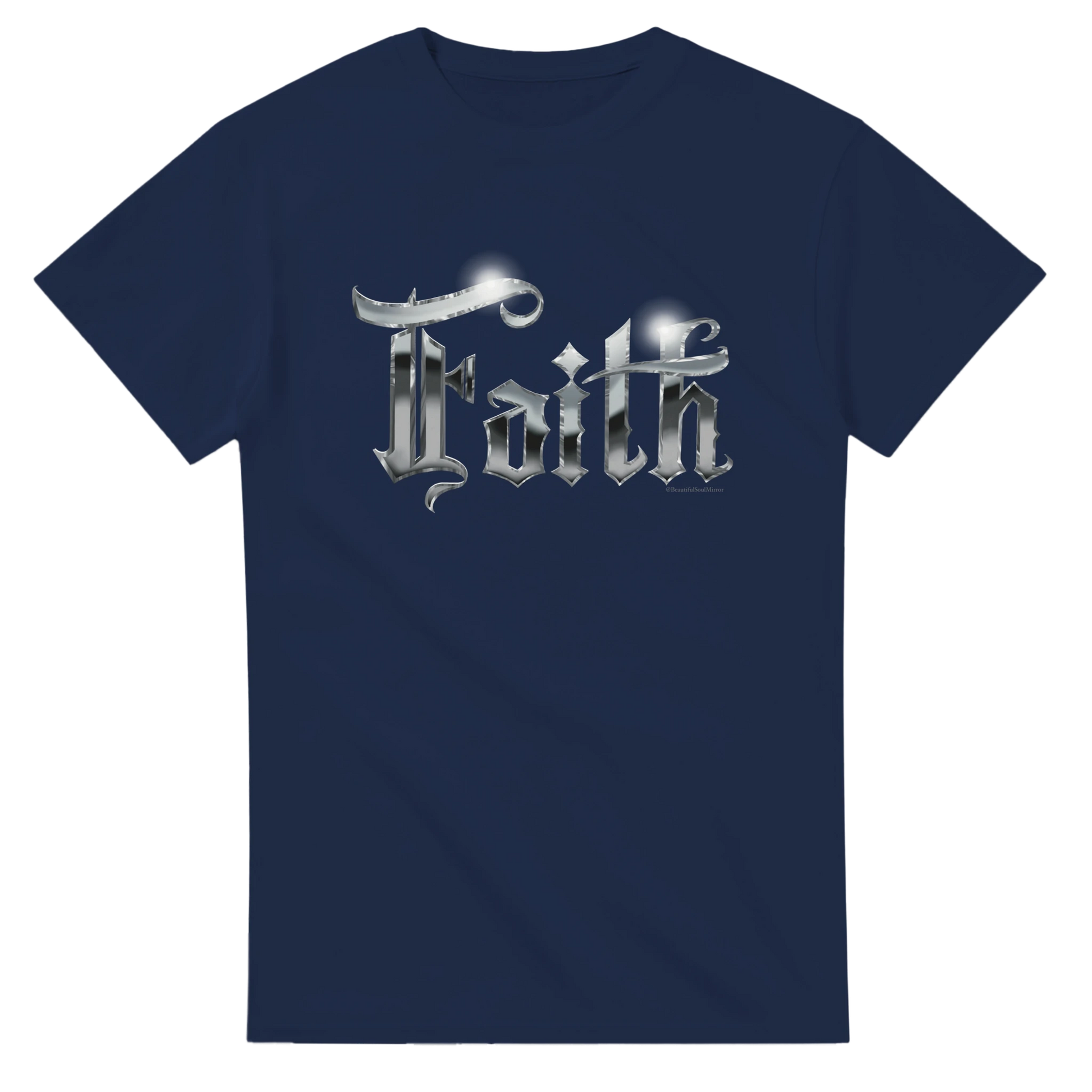 1df7d6fc-cbcb-45a8-ae21-f6883b06fd5e