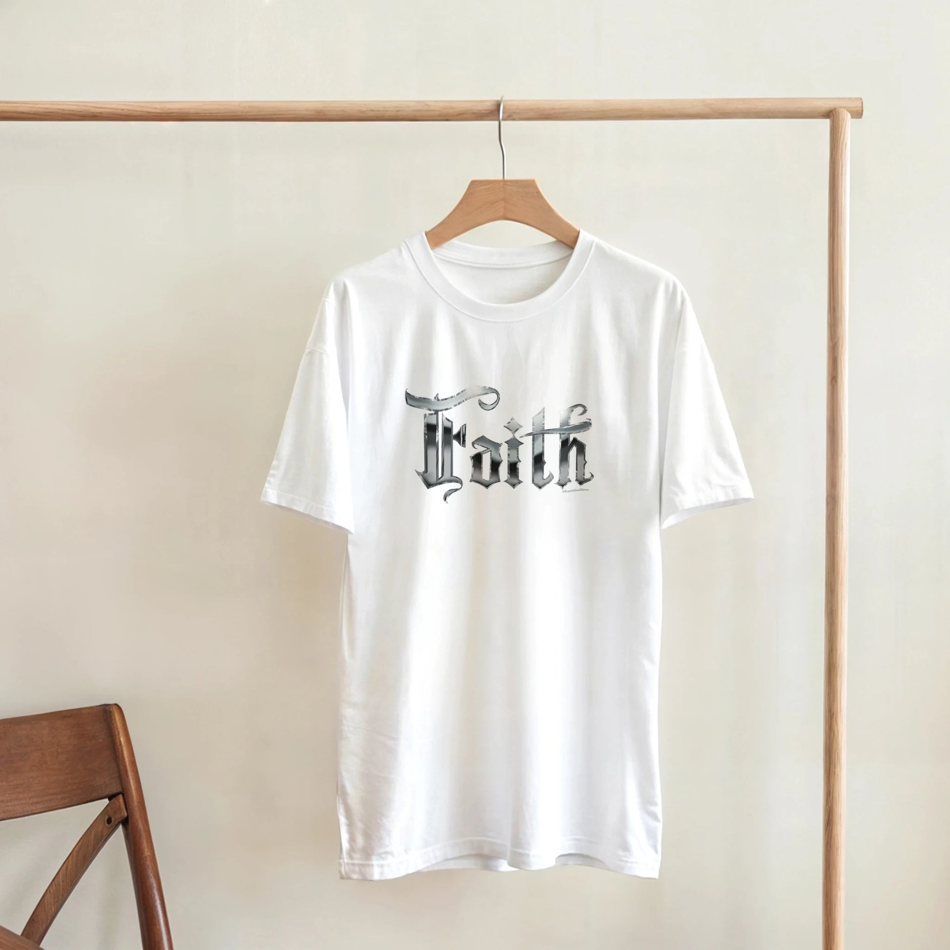 1eb784ee-f85d-42a7-9af3-fab17a8d43a6