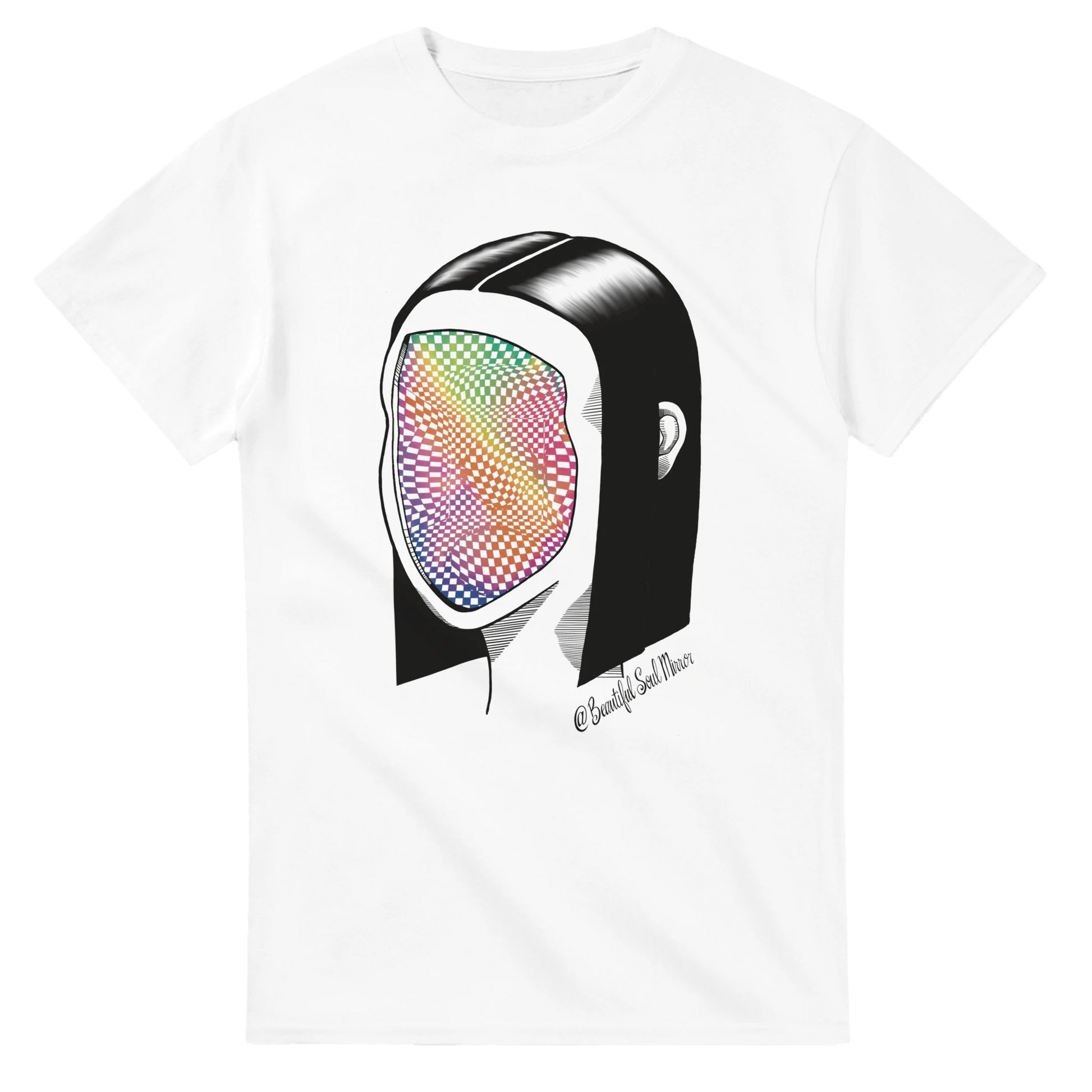 22f447b6-0117-4beb-ae84-b9d03142fdd1