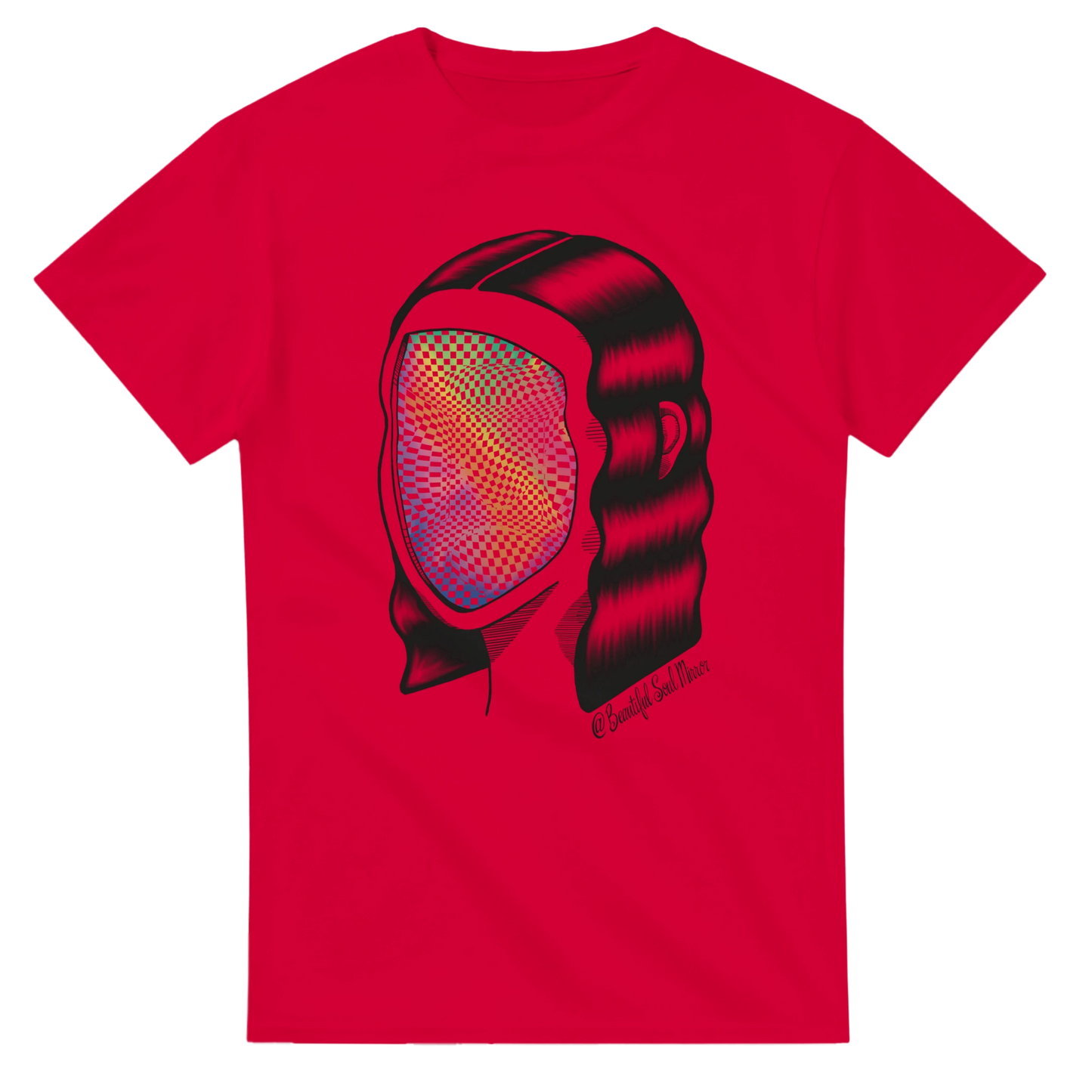 236b3b66-1e51-424e-8c38-d8bde4142cb0