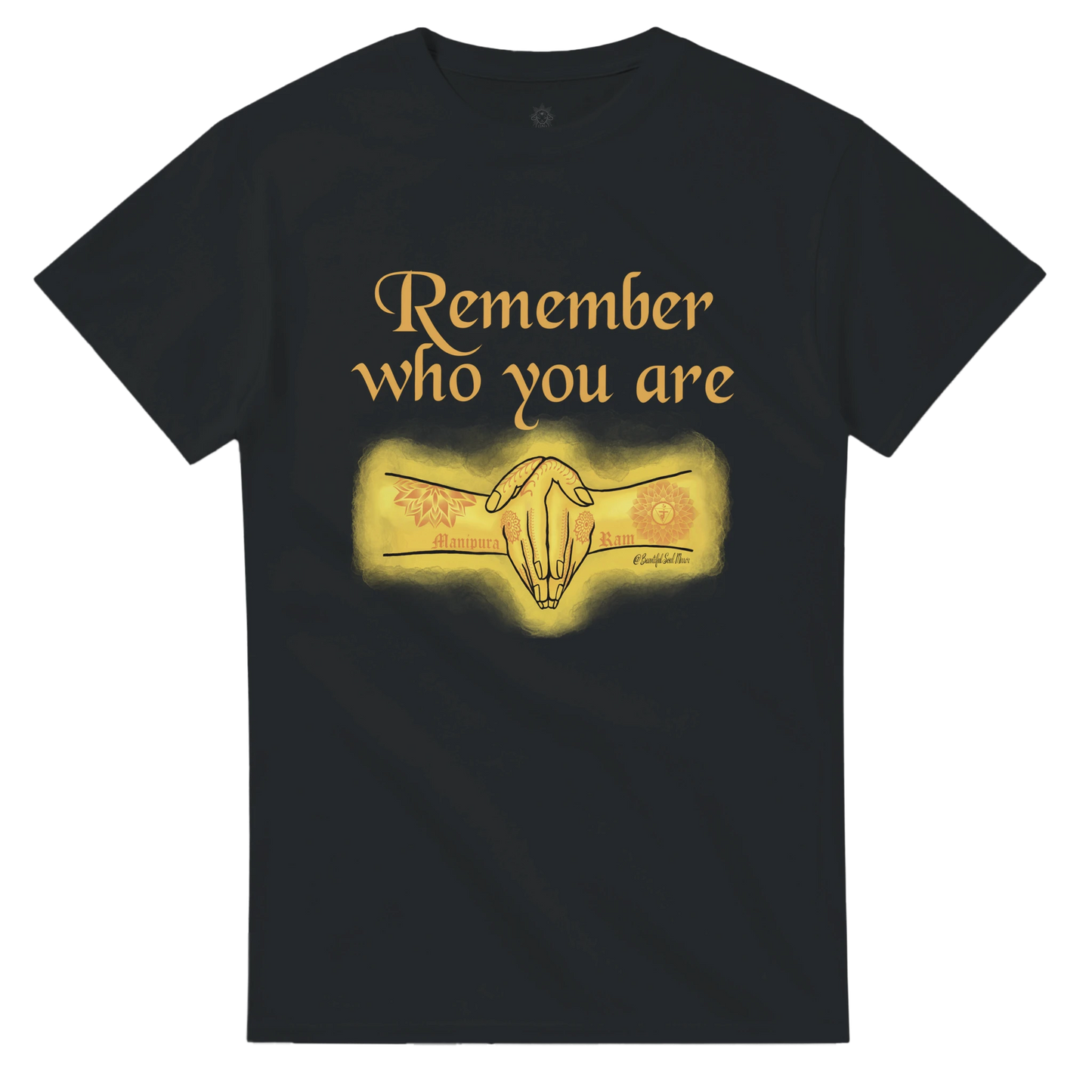 241faeec-cd65-476b-851b-50d49fec711c