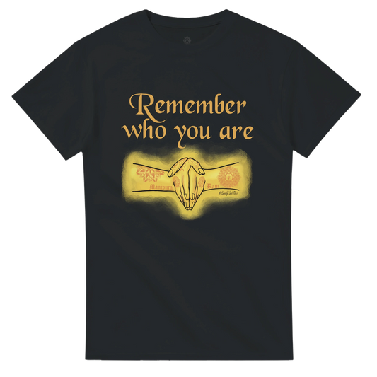 241faeec-cd65-476b-851b-50d49fec711c