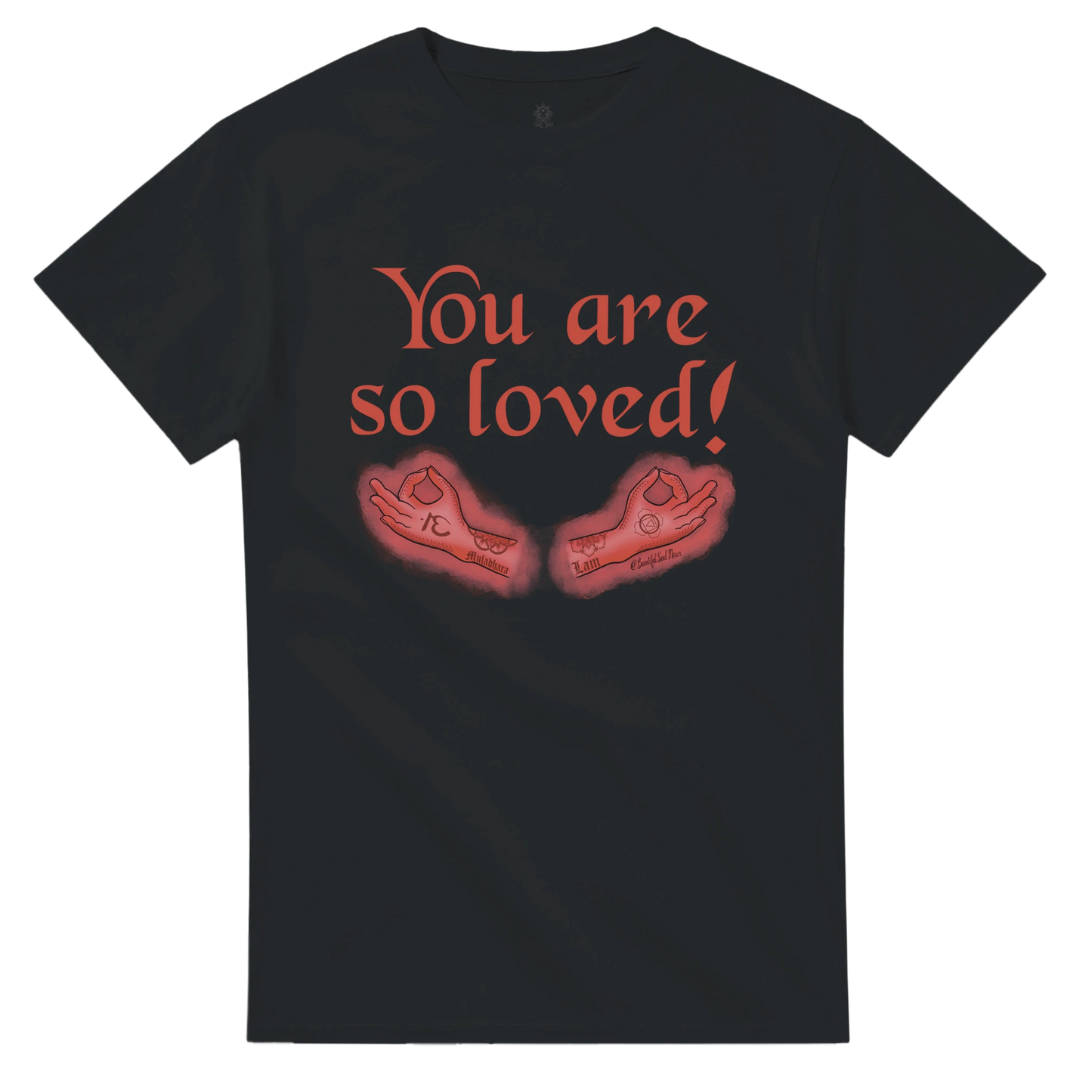 2be7087c-ceb0-4ae3-ad0d-4958d86816b2