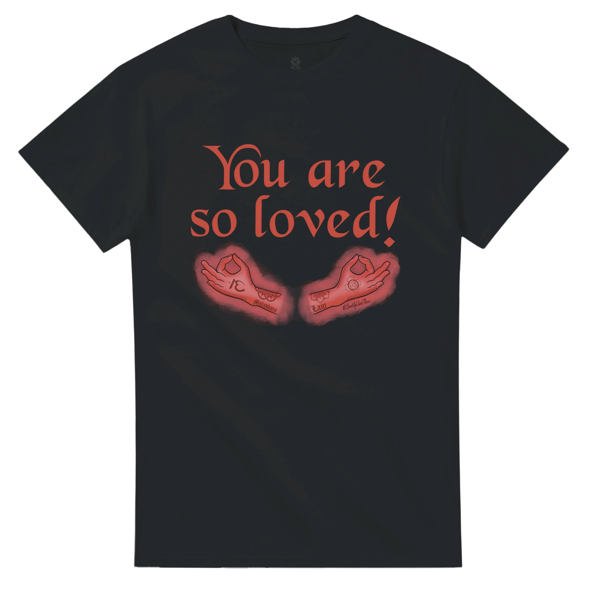 2be7087c-ceb0-4ae3-ad0d-4958d86816b2