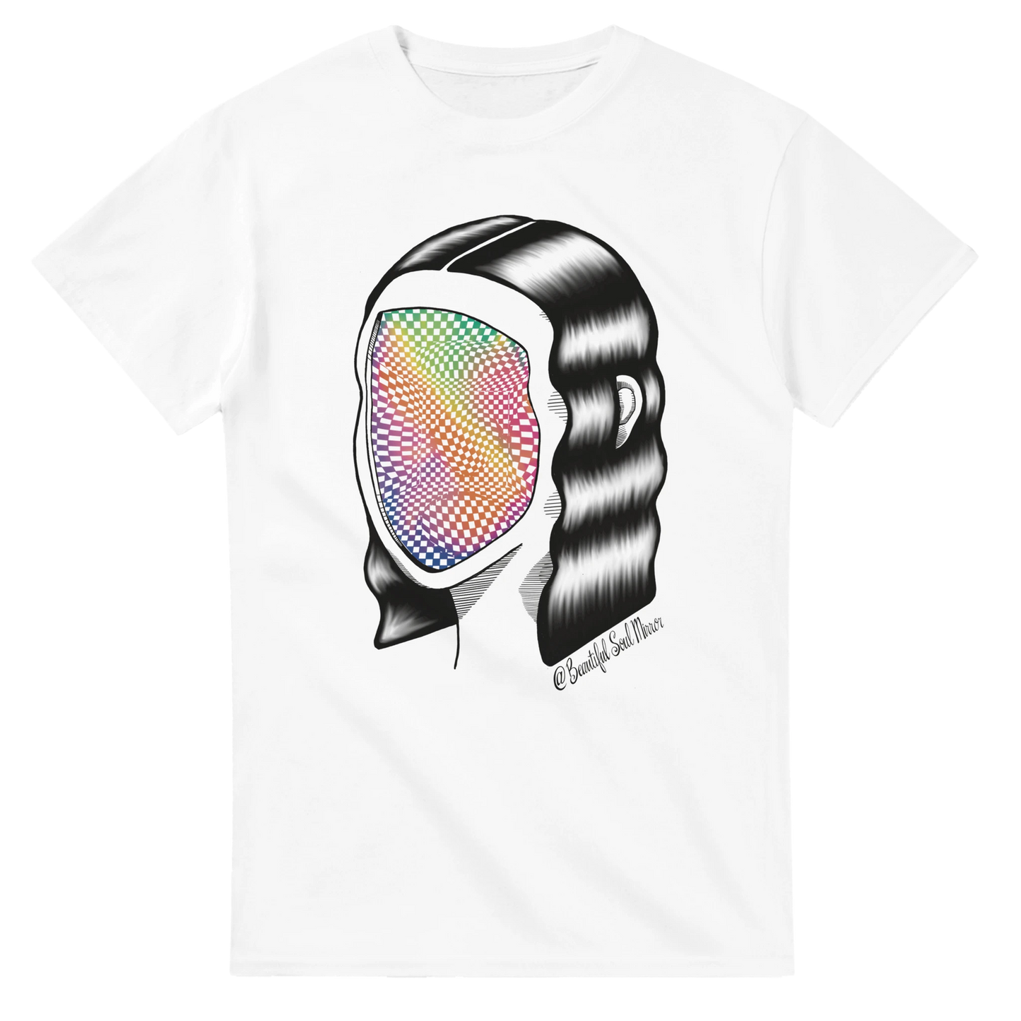 2fab48ab-0975-4f61-8430-8189c82a780e