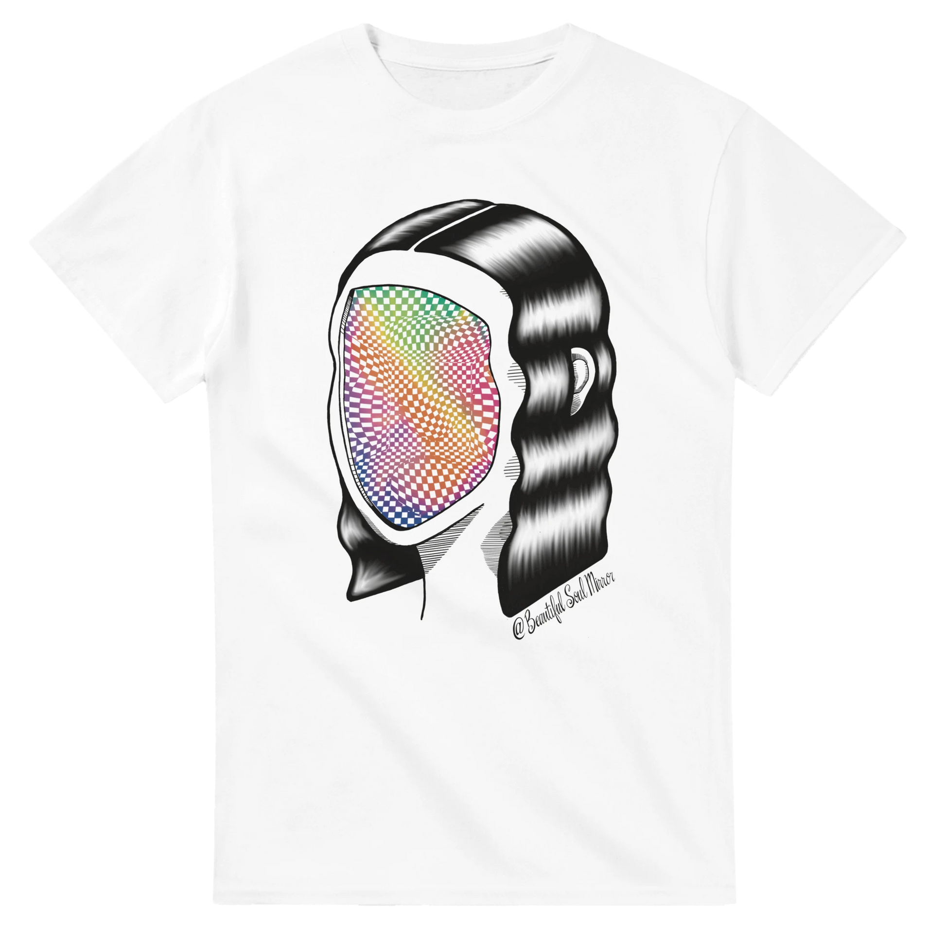 2fab48ab-0975-4f61-8430-8189c82a780e