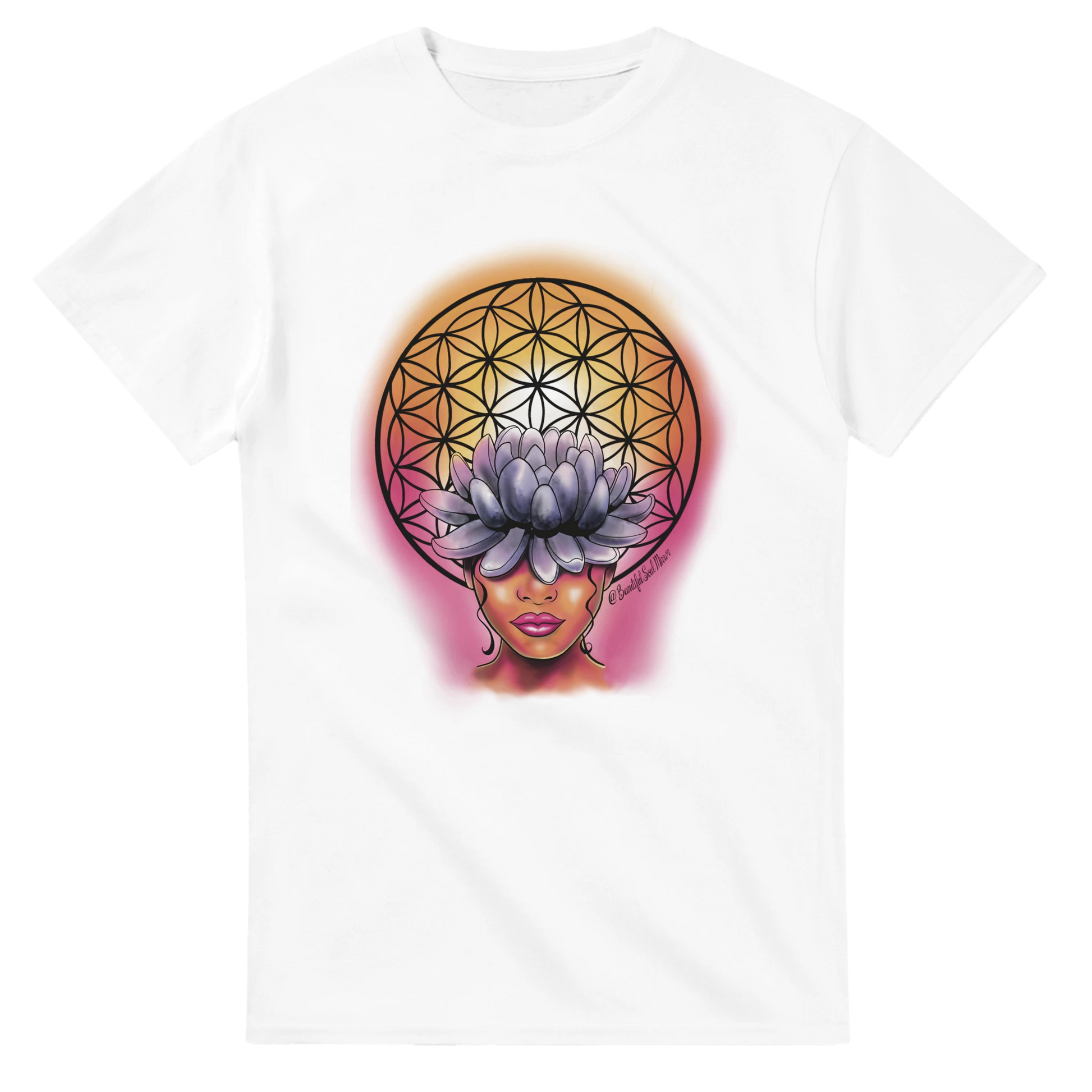 3236ffcb-c398-4386-aa88-ec246fc2b240