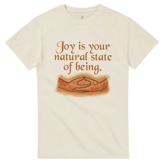 3d1c7d4b-dc89-4392-8fd6-0974fa3ce4b2