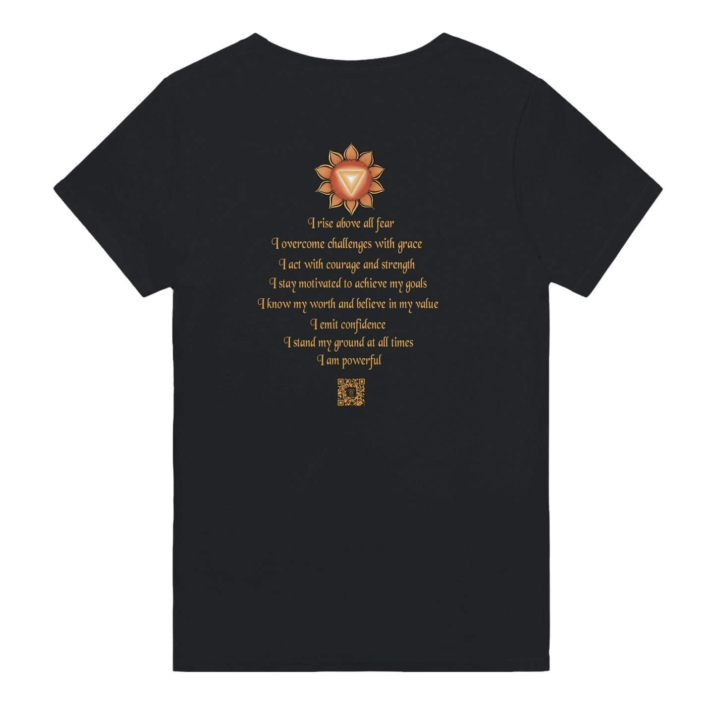 444b93a5-f3e3-4640-acdd-041367a74a63