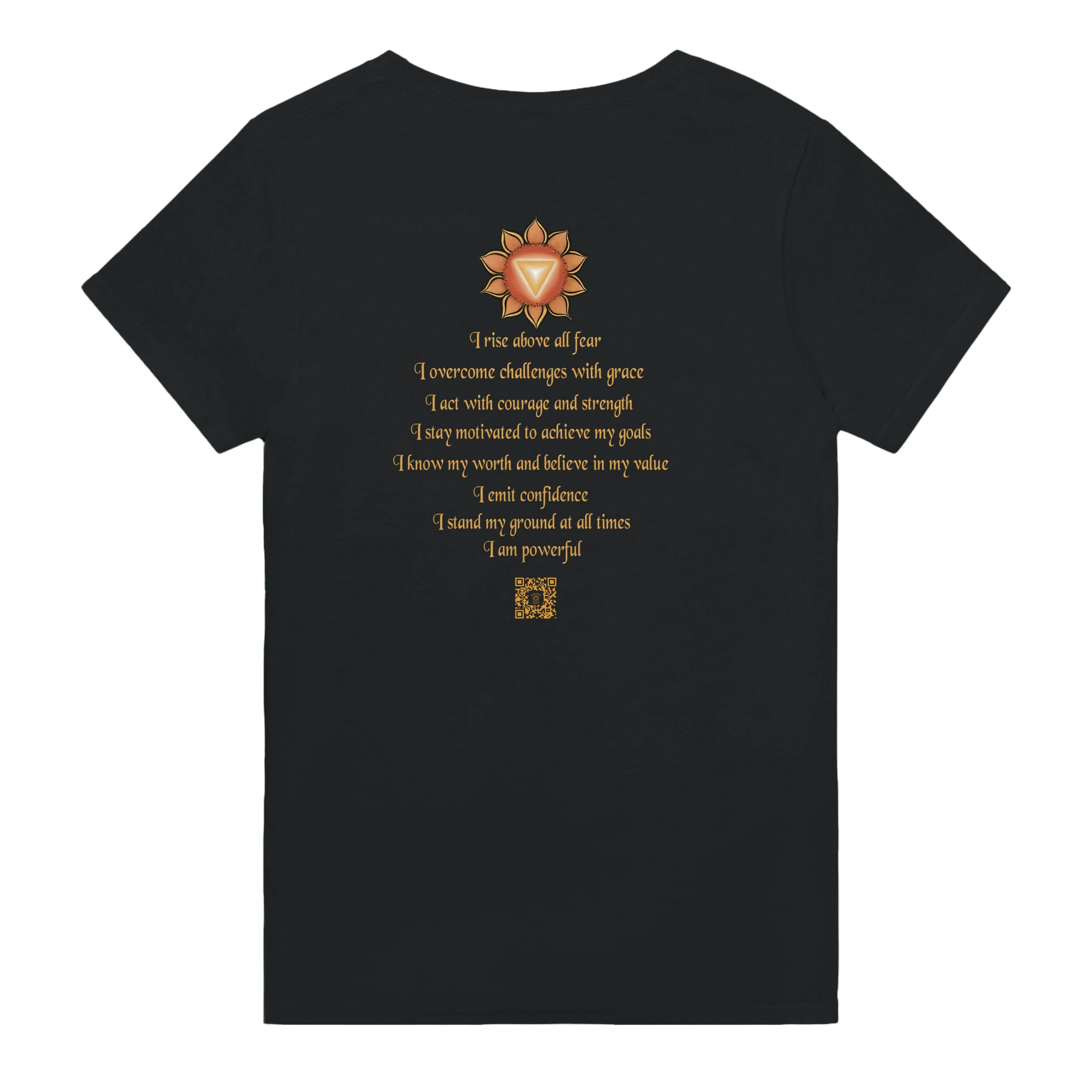 444b93a5-f3e3-4640-acdd-041367a74a63