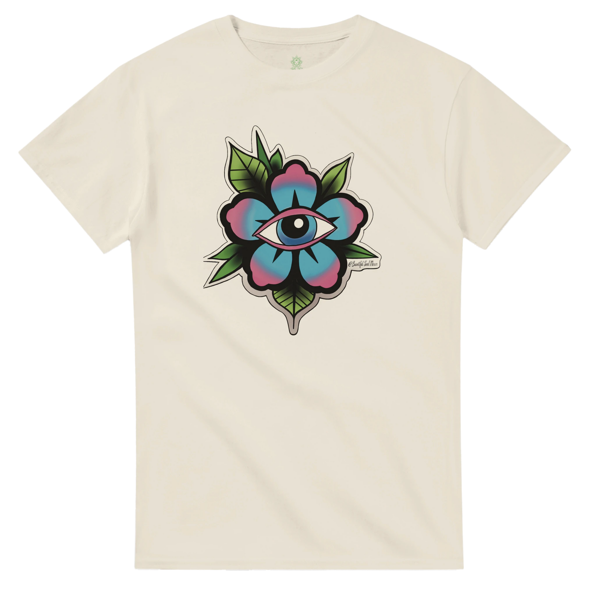 4465bb9e-efb7-43c9-bf83-28dad0c8a42f