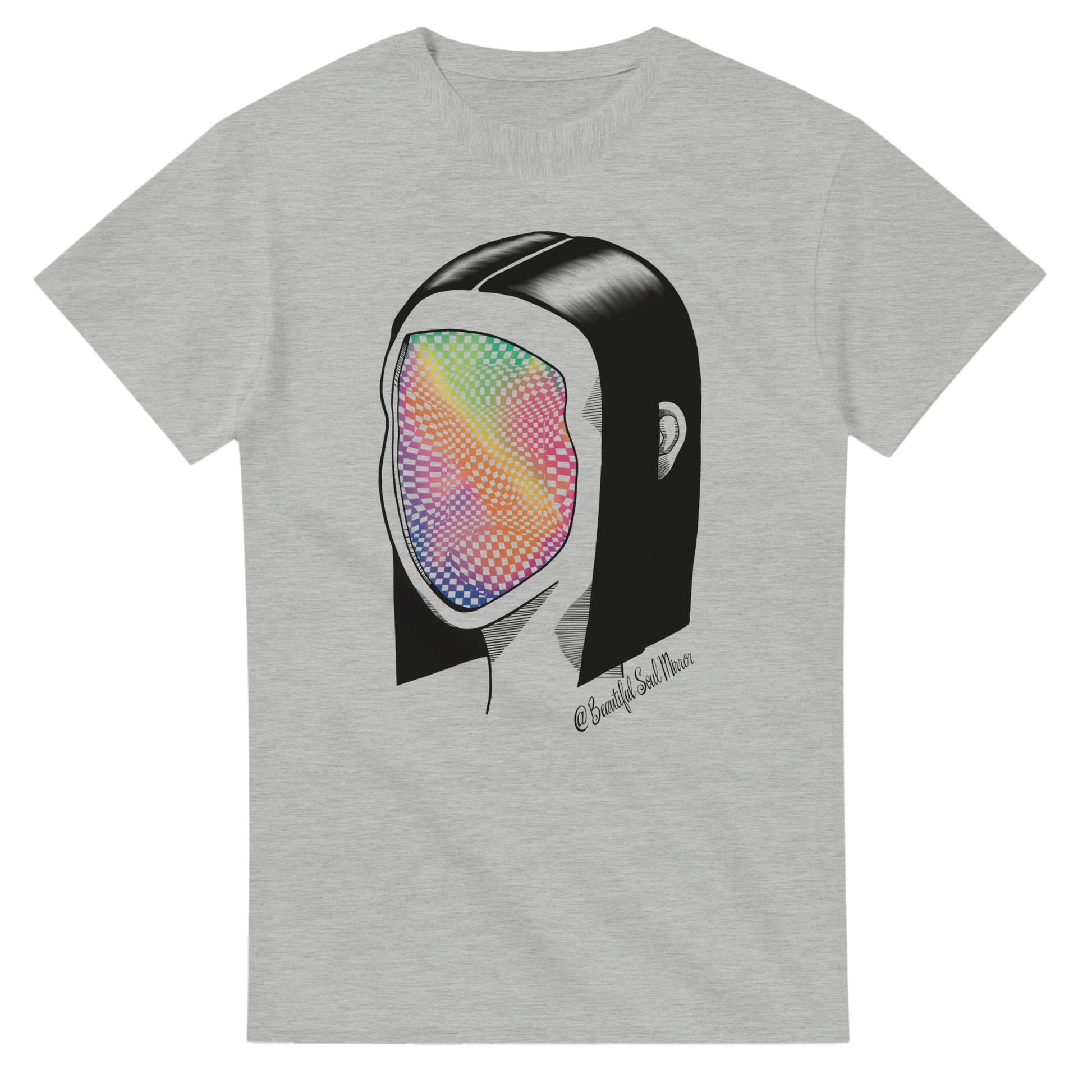 4d2424a8-45e9-41af-be18-210358097269