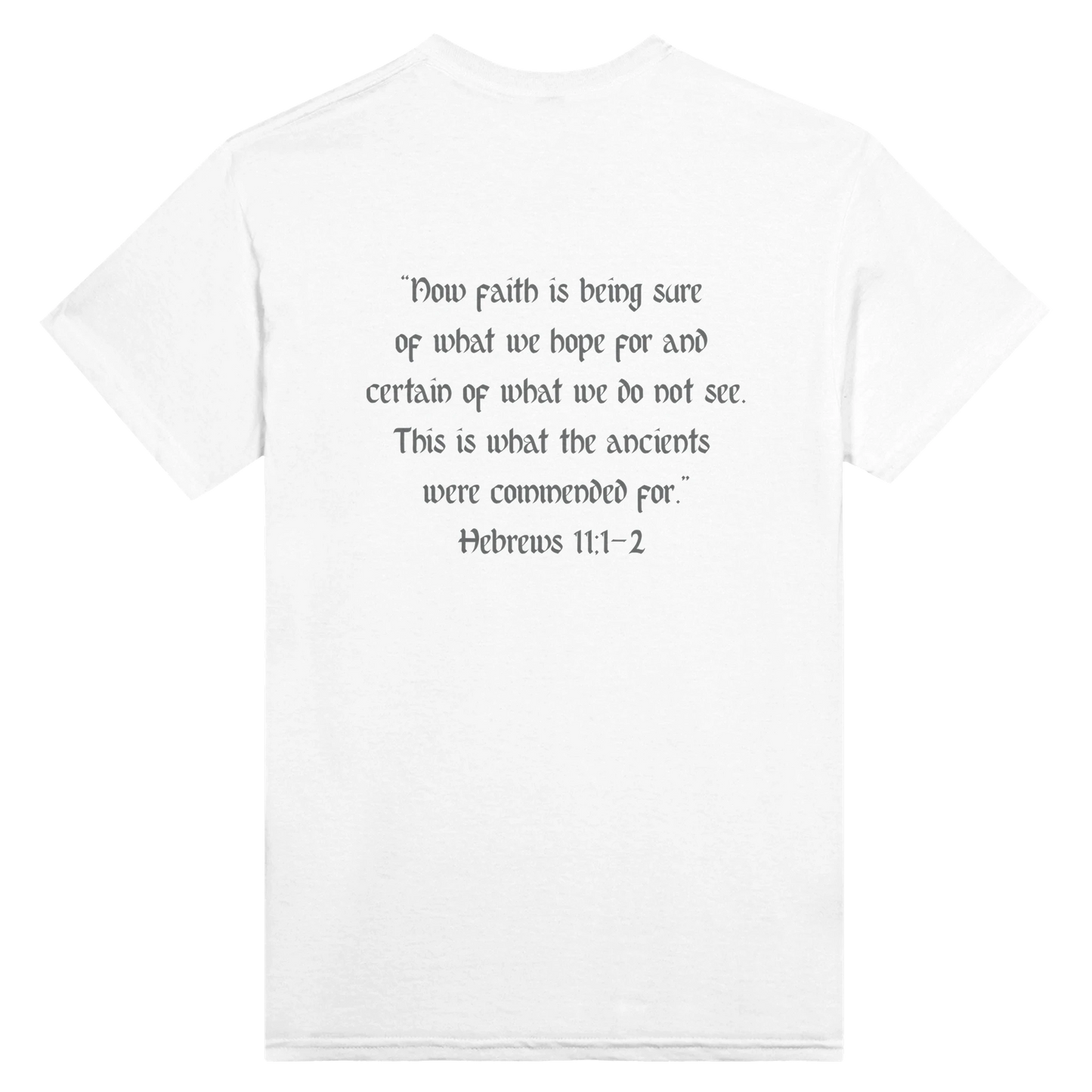 4db4f541-7344-424f-9e79-c08172ed13ef