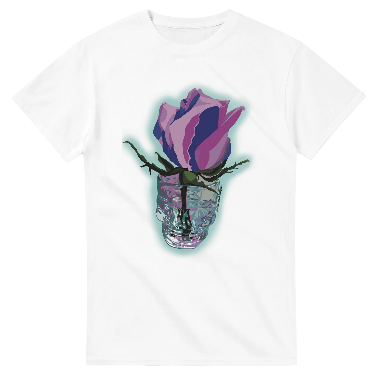 5472cc0e-73cc-4b84-8021-e3e21697c93c