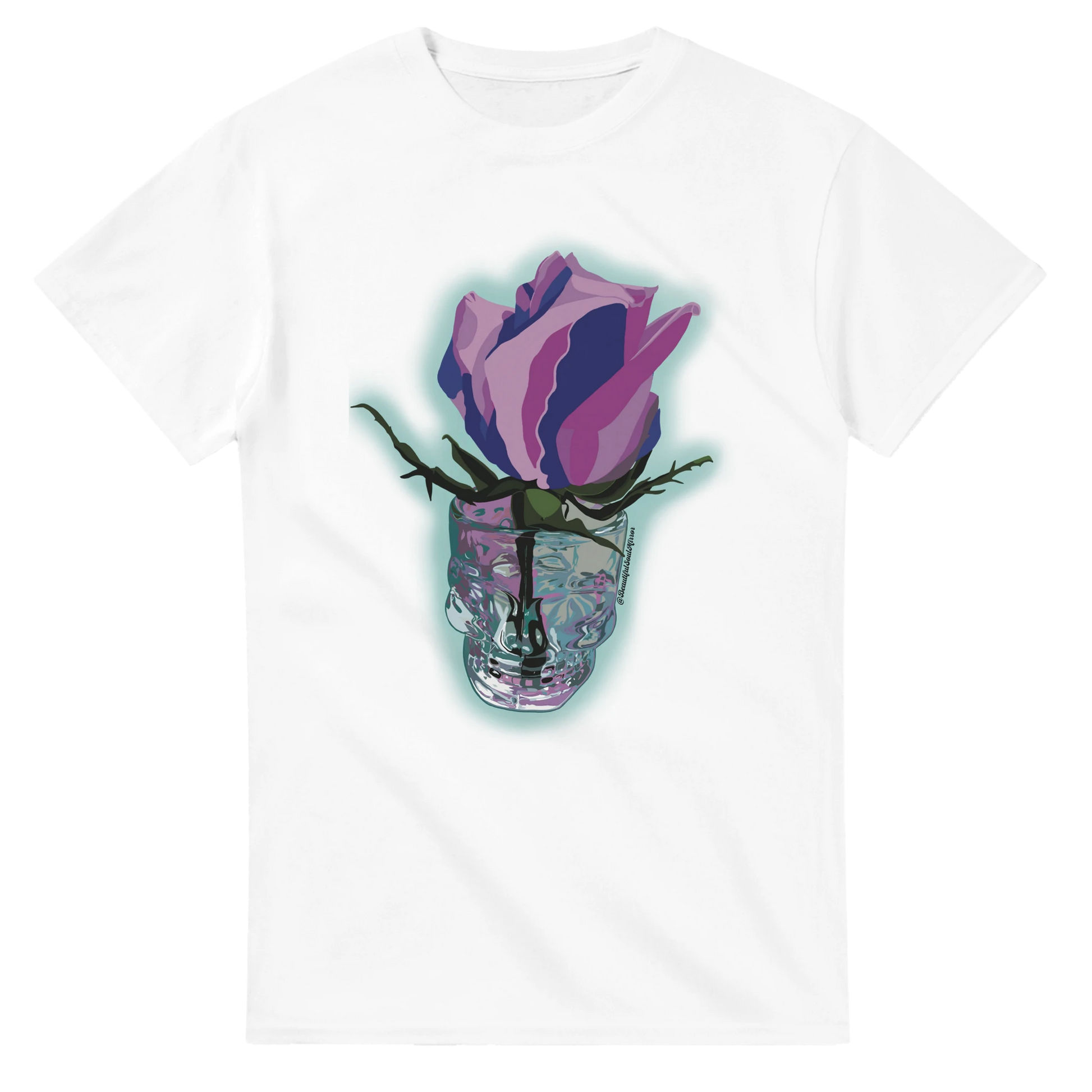 5472cc0e-73cc-4b84-8021-e3e21697c93c