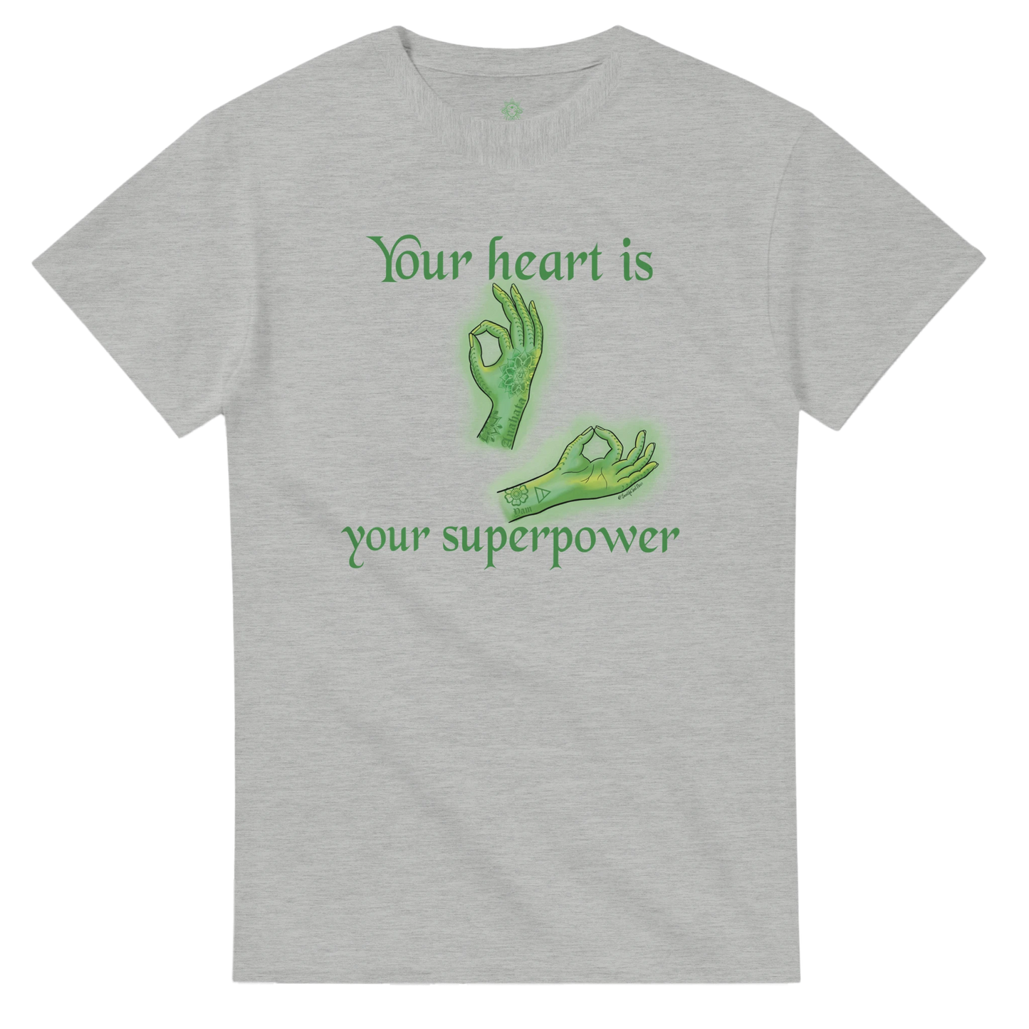 56cacd34-8ff8-4106-8c6b-d8673d40b81c