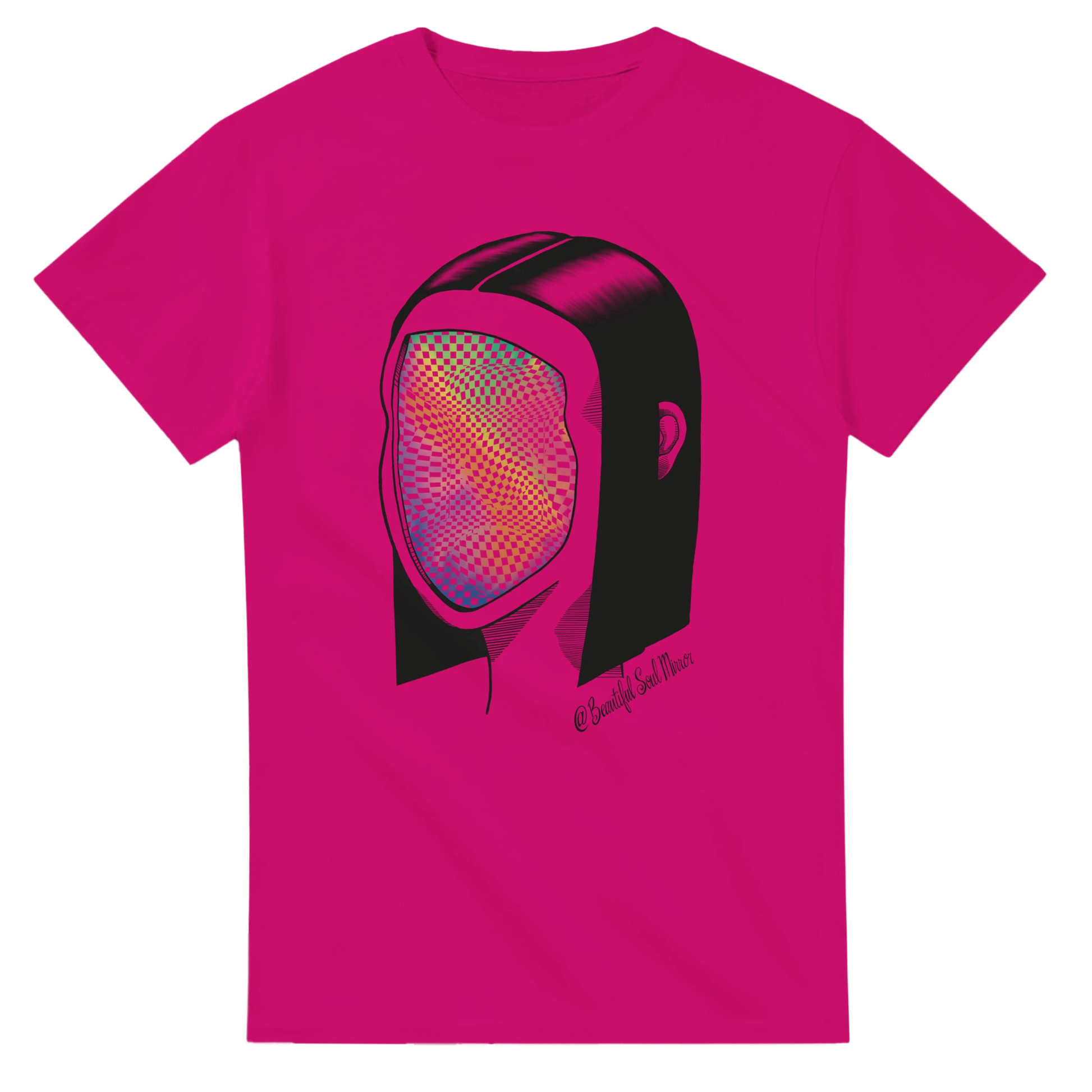 59d3c4cf-eabc-4264-b196-371aee4ea3e3