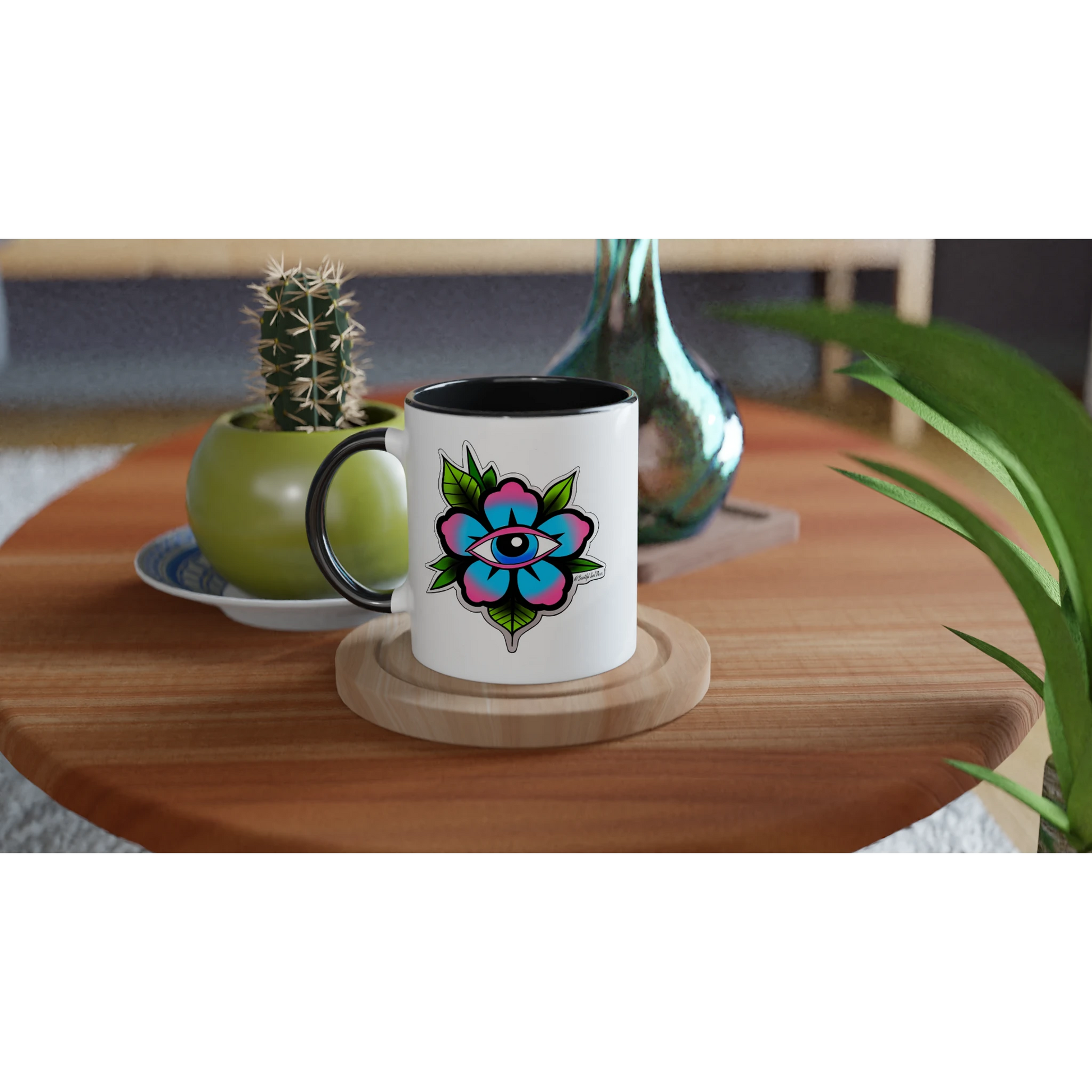 5a4506f1-44a8-4c9d-baf8-779e257cf5fd