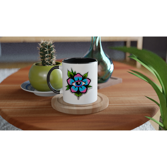 5a4506f1-44a8-4c9d-baf8-779e257cf5fd