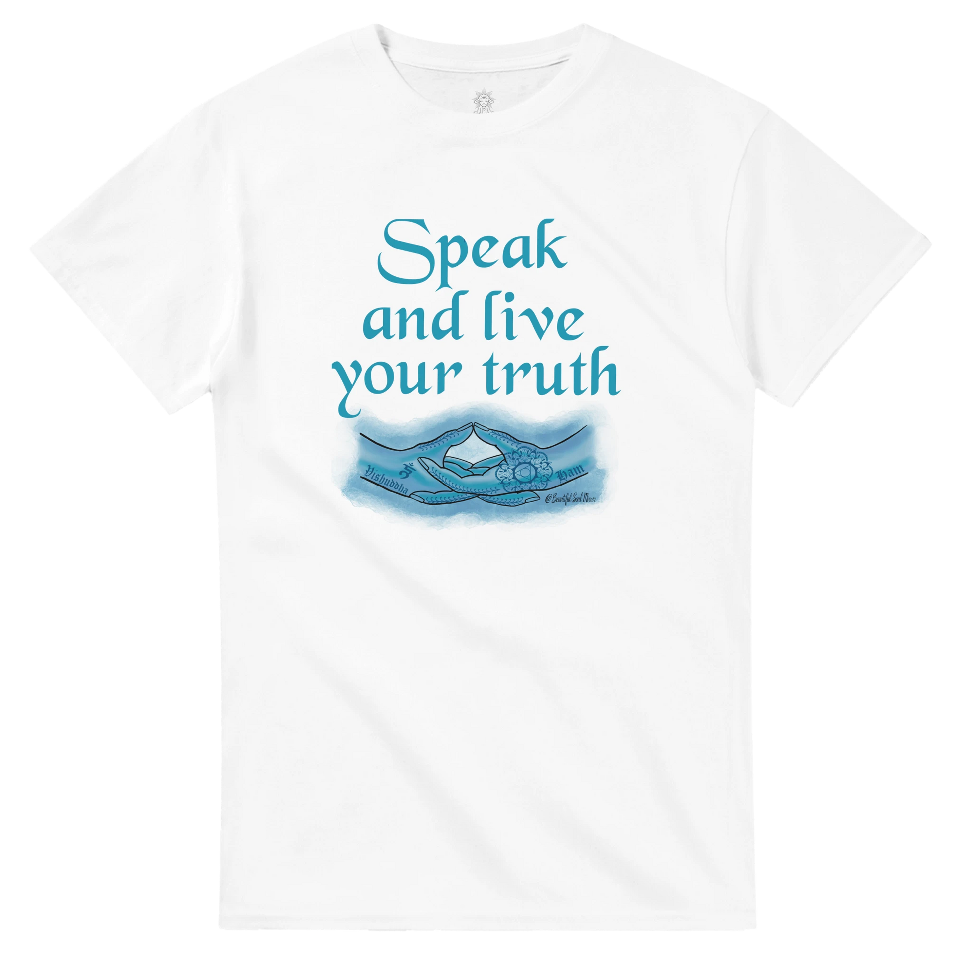 5c61acb1-4199-4ef4-8beb-8ff5bcda3446