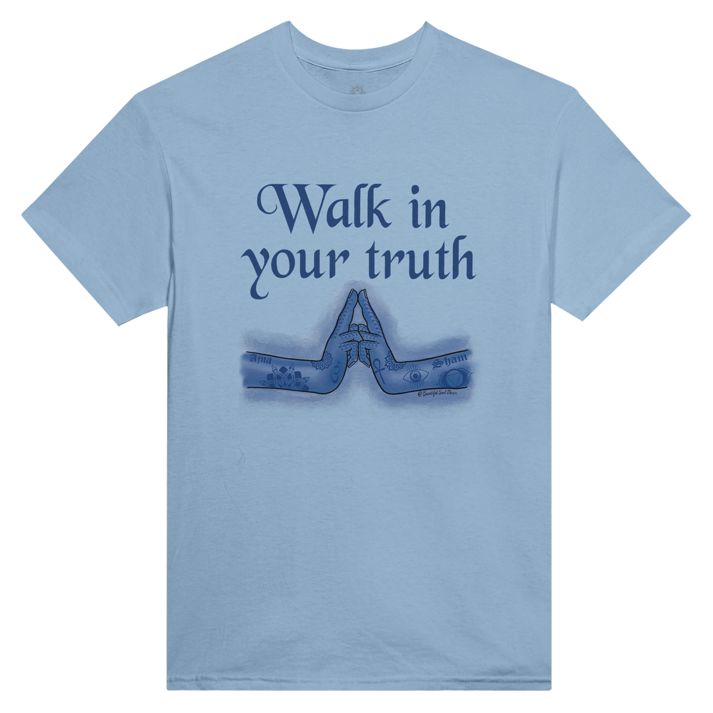 60df8a6c-eb8f-4eb6-8a97-91e4858eb5b3