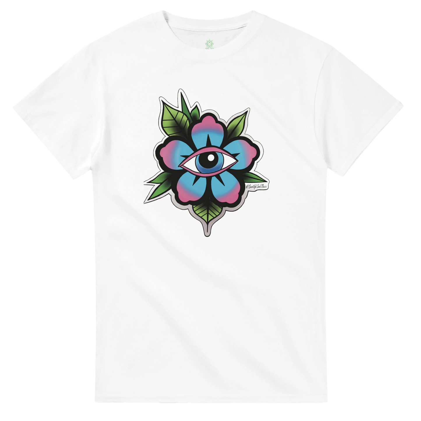 6380fd1f-8f34-4a81-a9e8-c265087a7f4f