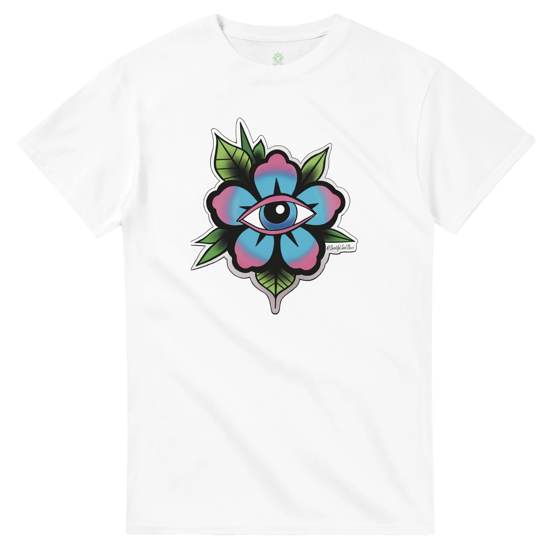 6380fd1f-8f34-4a81-a9e8-c265087a7f4f