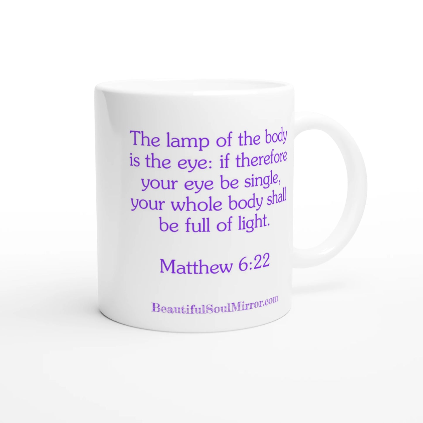 640a8bc4-2a20-421d-aaff-4ae937d5edc8