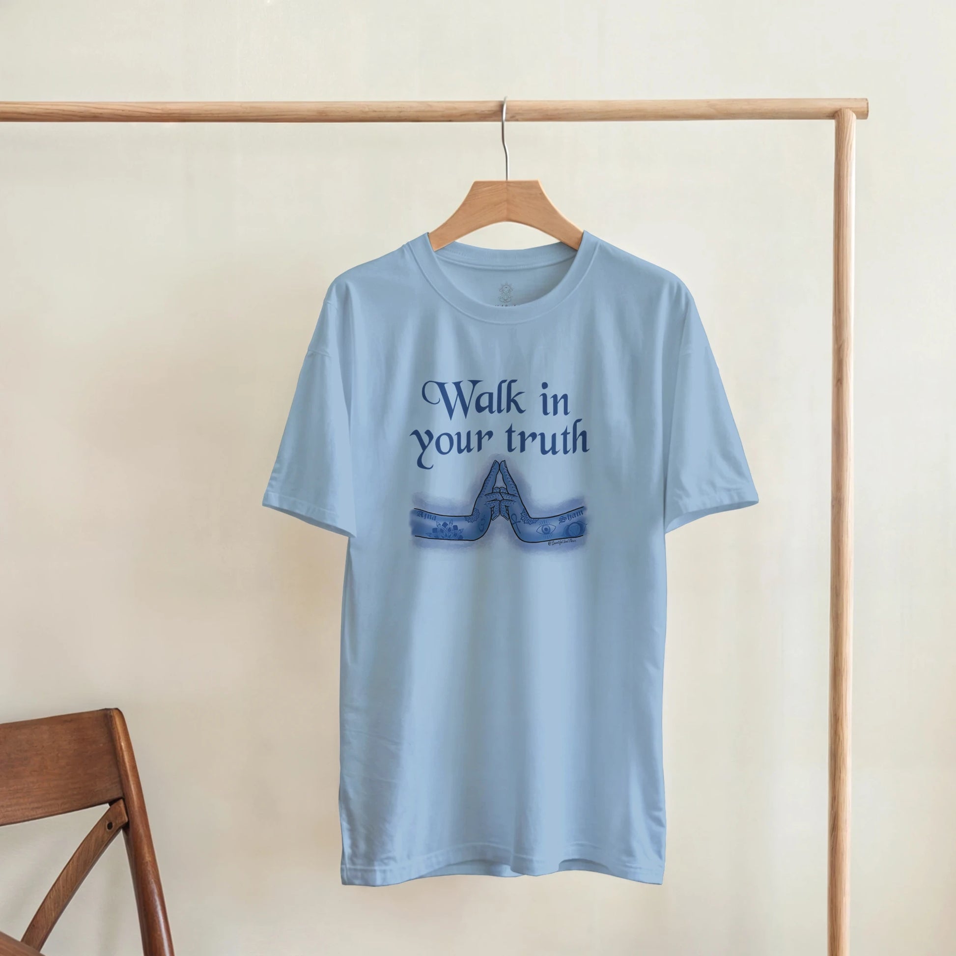 6534464c-ea32-450f-a93c-e38c133e0a5f