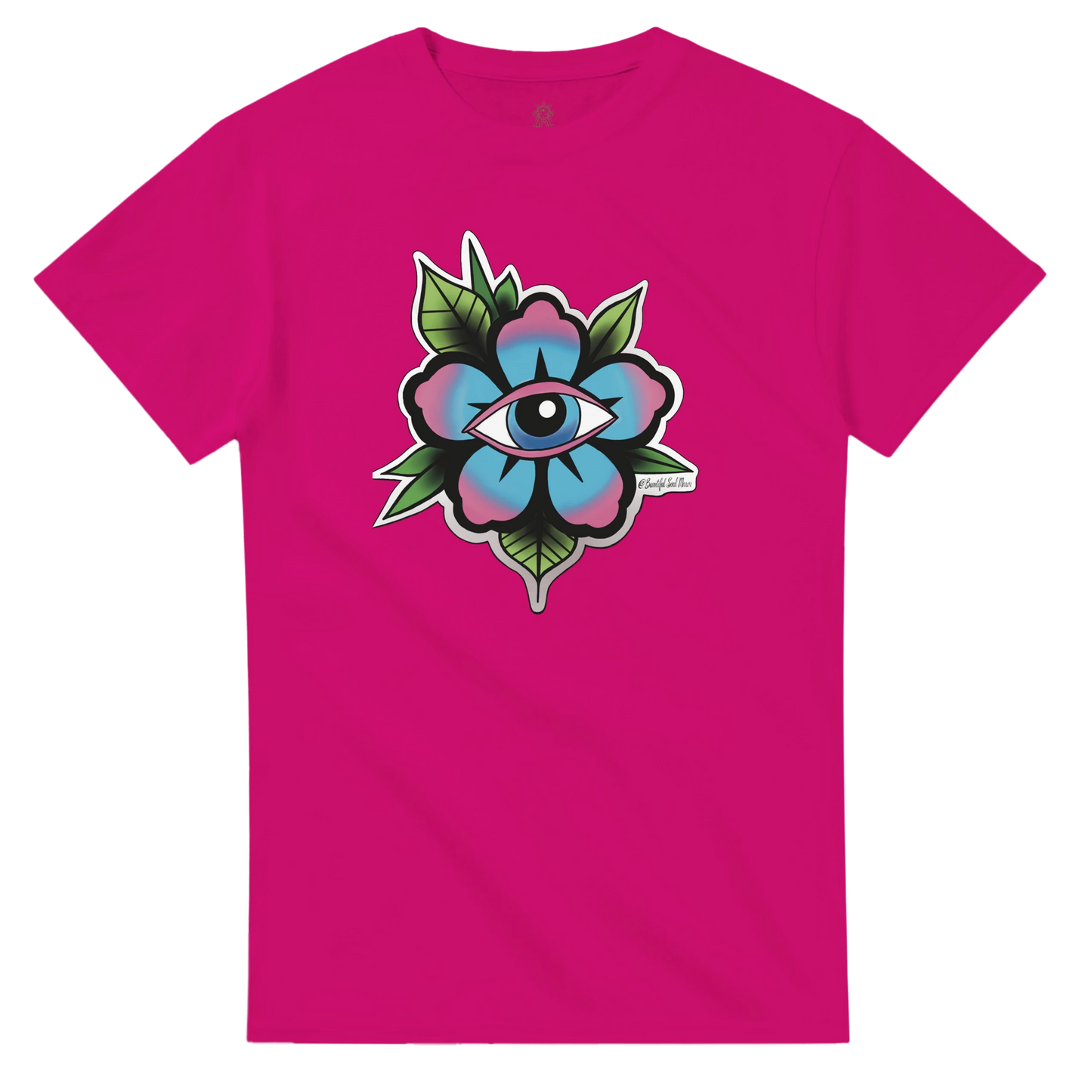 70938eb1-e19e-4cd6-862d-1182a8234dcf