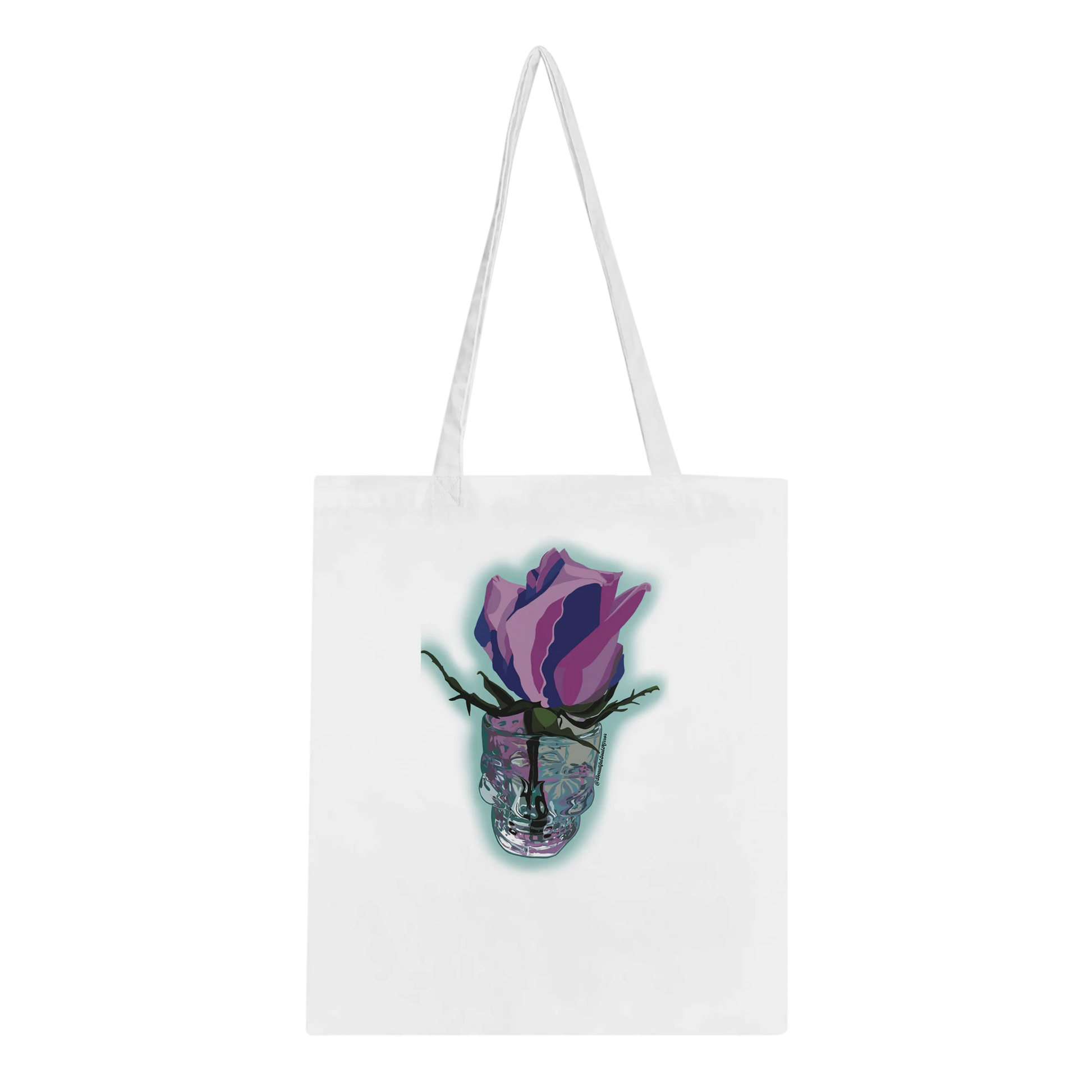 72f33090-1ecf-4360-a278-8bb06833a5e9